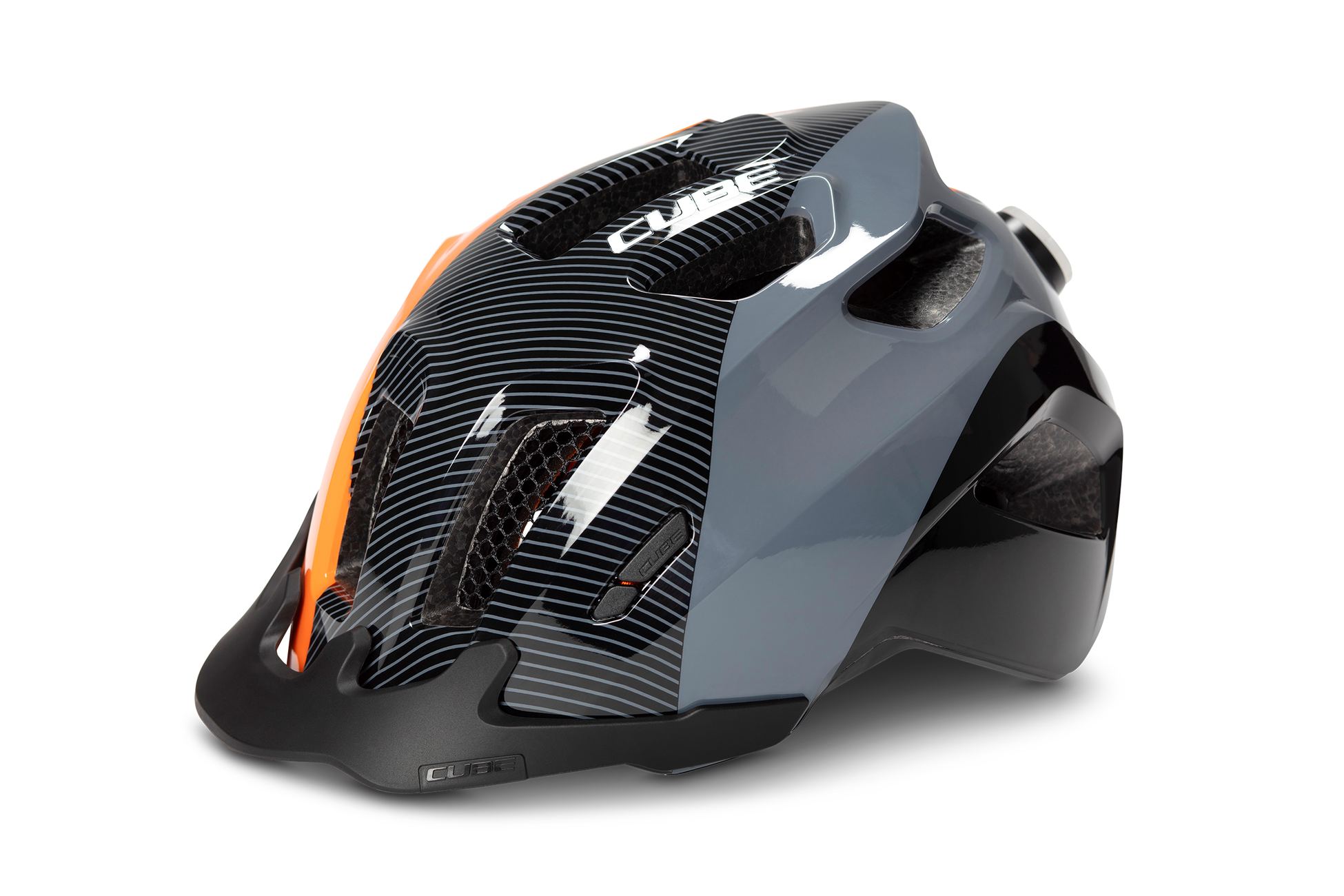 Helm ANT X Actionteam