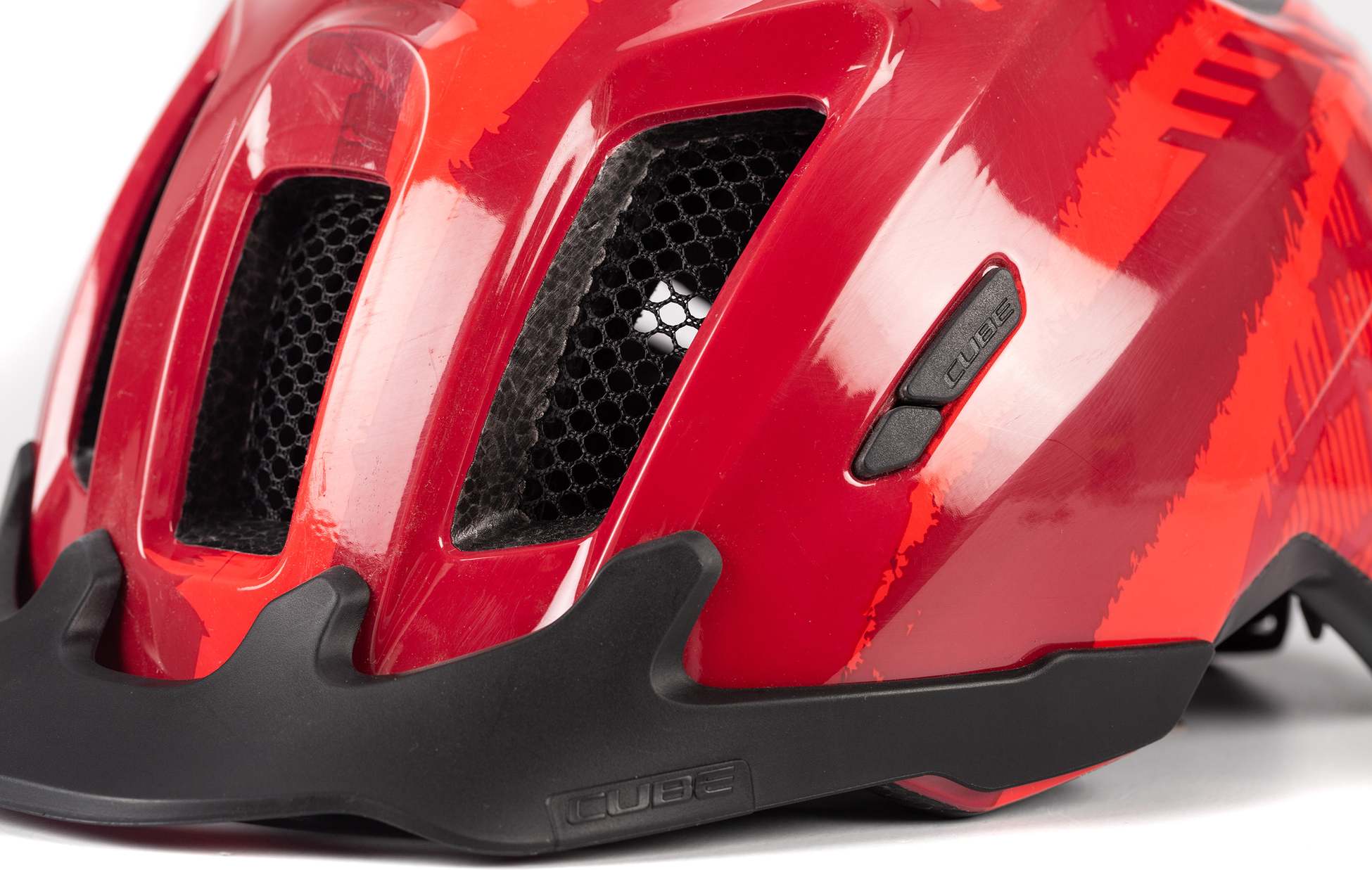 Helm ANT