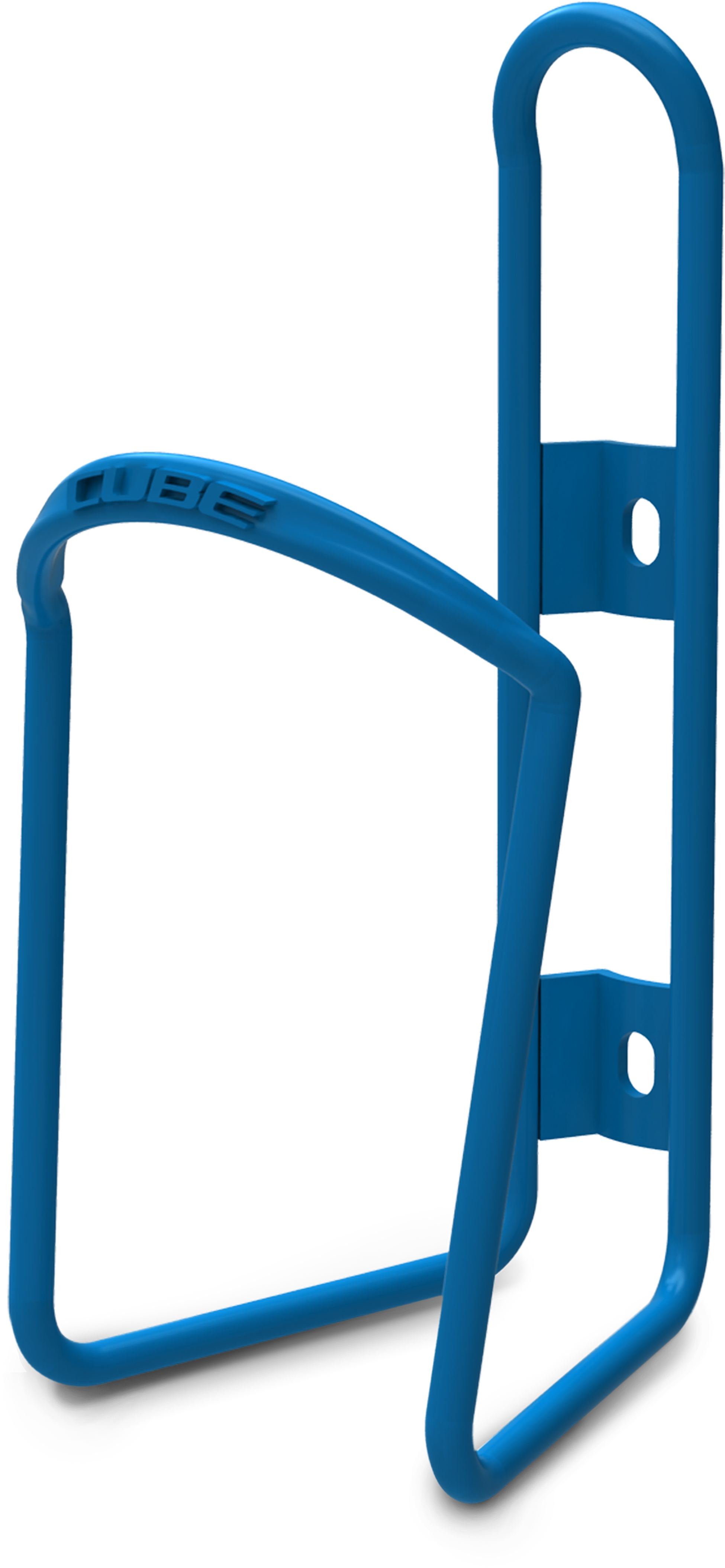 Flaschenhalter HPA