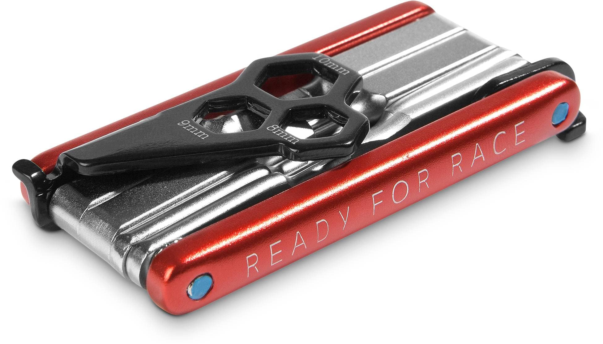 Multi Tool 12