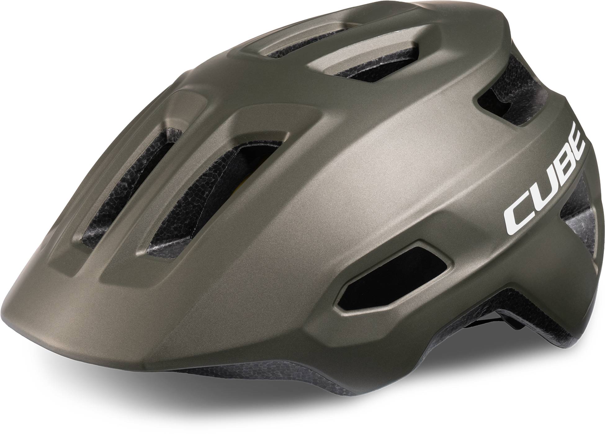 Helm LINOK TM