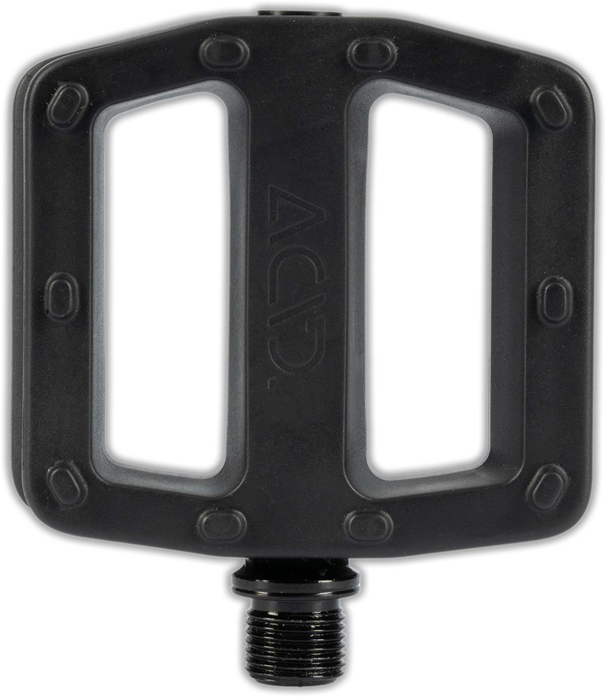 led sonnensegel solar Square Sun Sail 