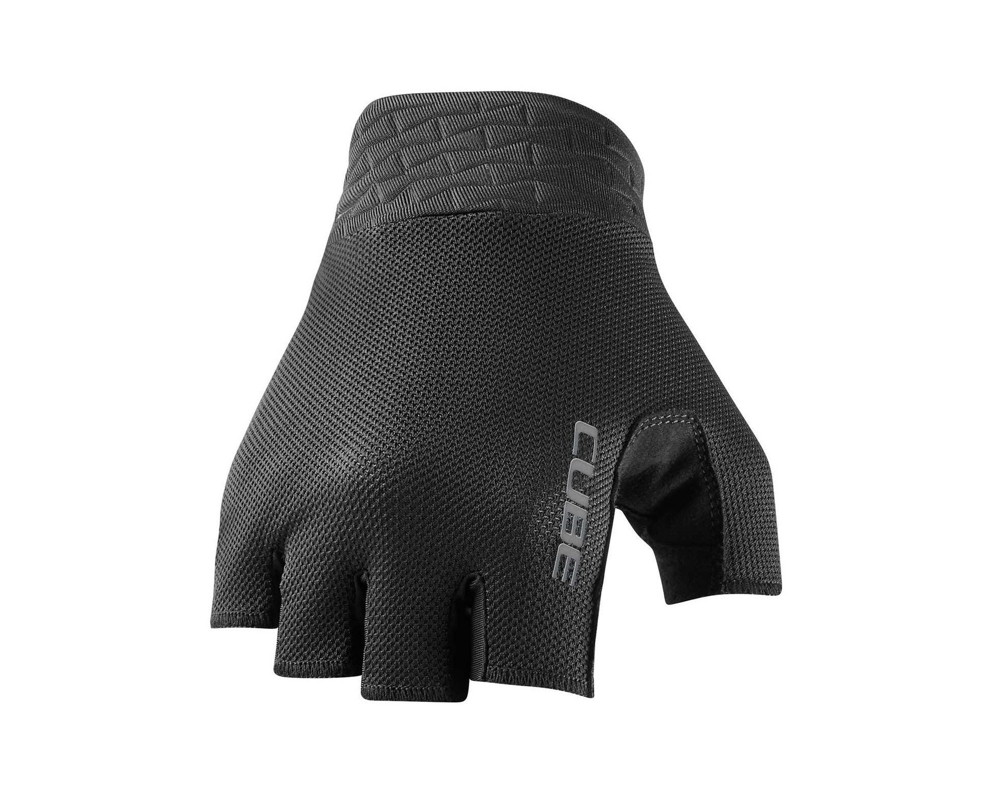 Handschuhe Performance kurzfinger black