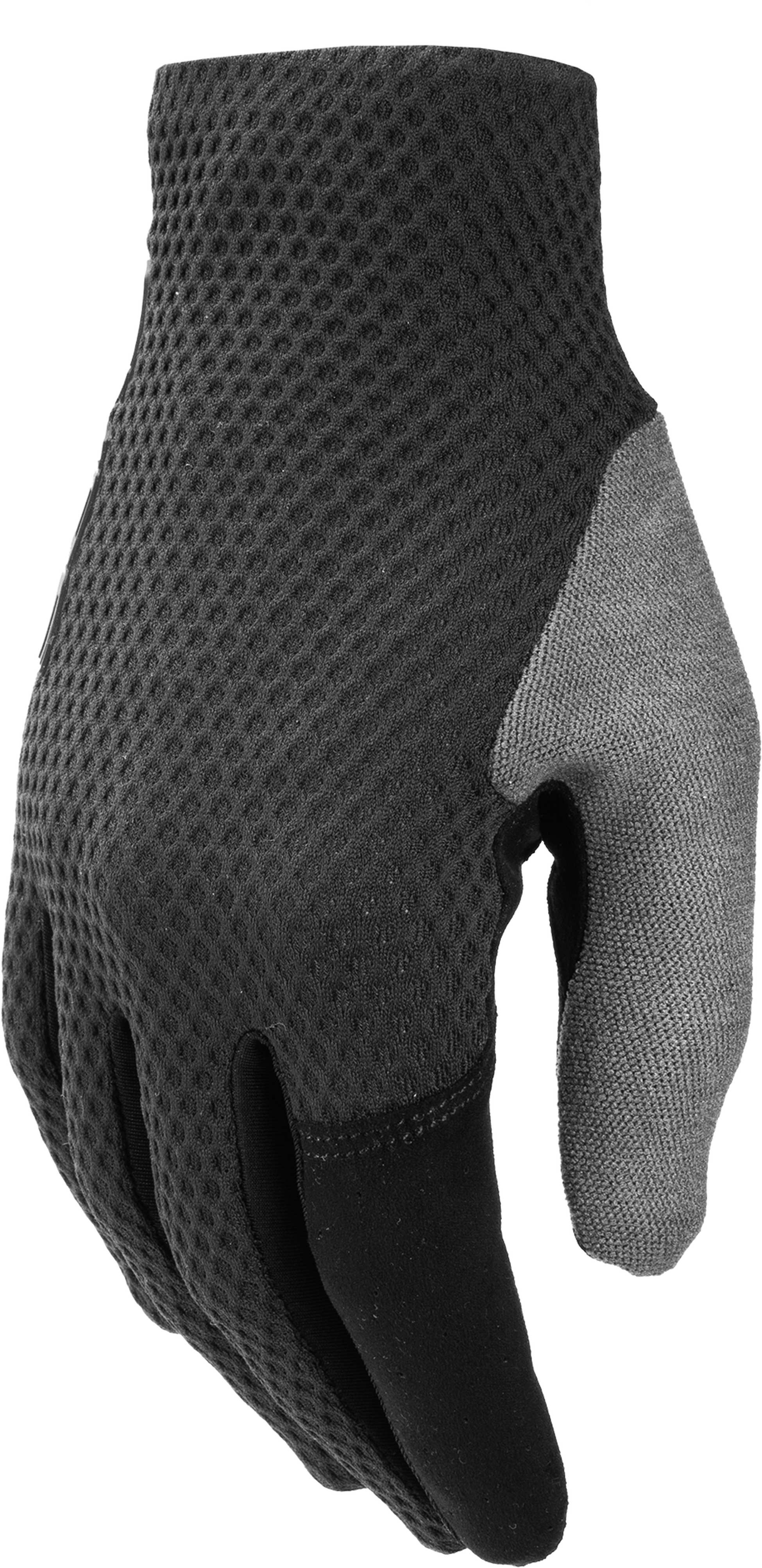 Handschuhe Race langfinger