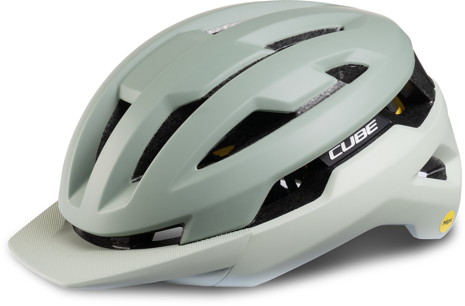 Helm HOVER