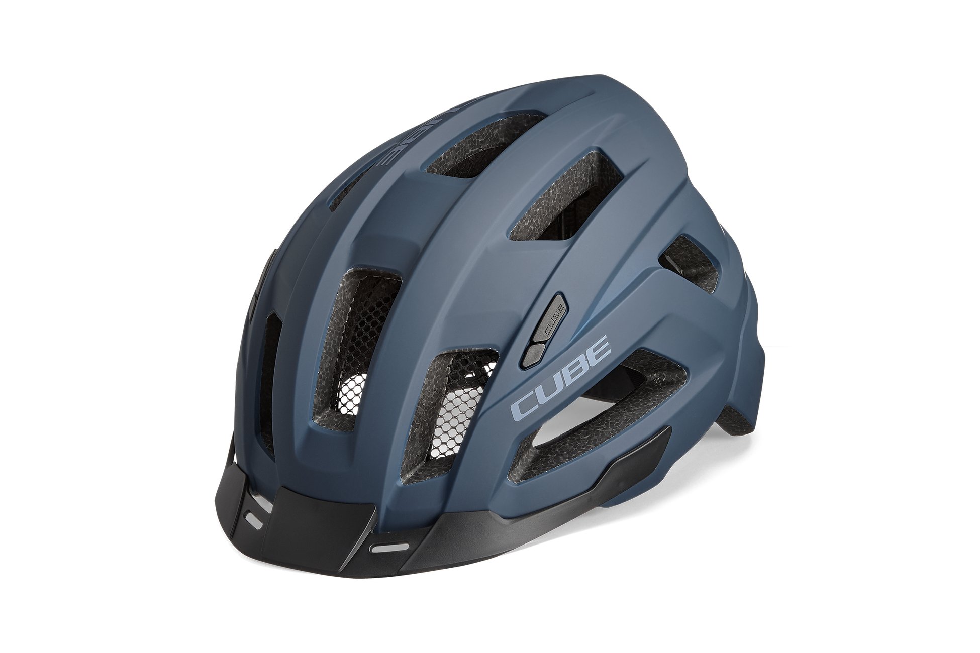 Helm CINITY blue