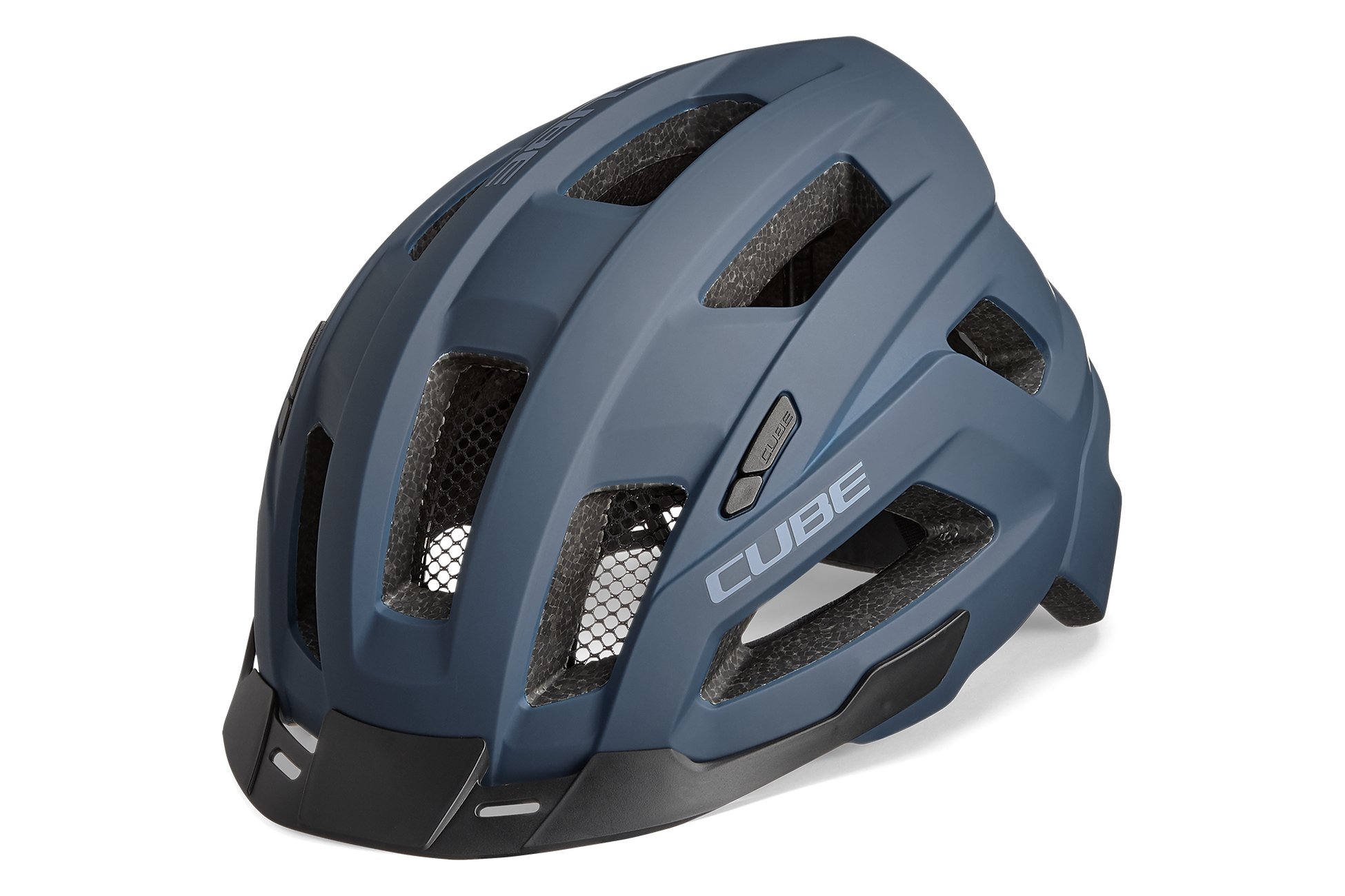 Helm CINITY