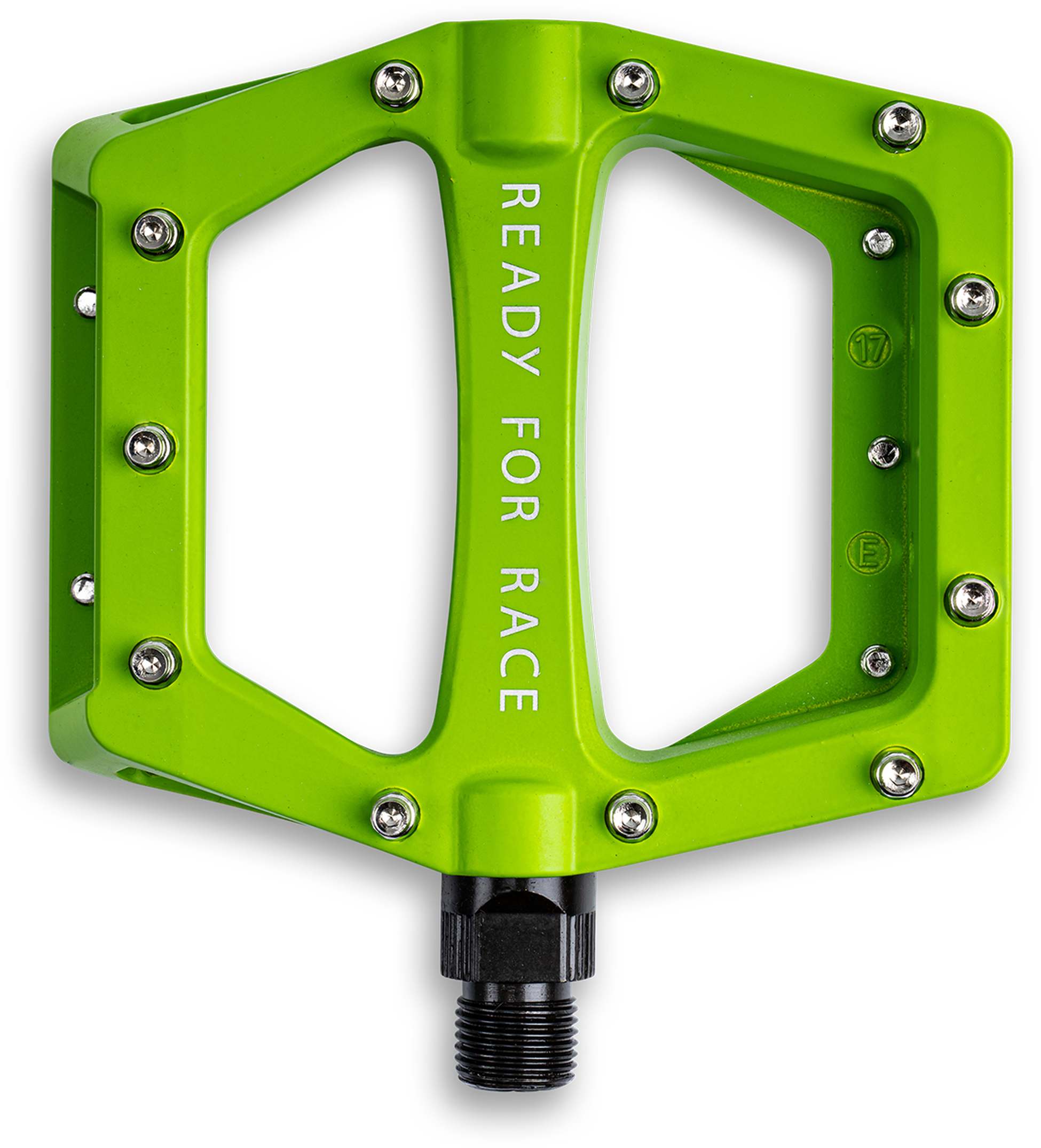 pedale für trettraktor ROLLY TOYS Pedalkurbel, komplett mit Kunststoffritzel Spielzeug Saturnworks Micro Latching Kill reg_IS Farbe:caffè latte Die rolly toys 2