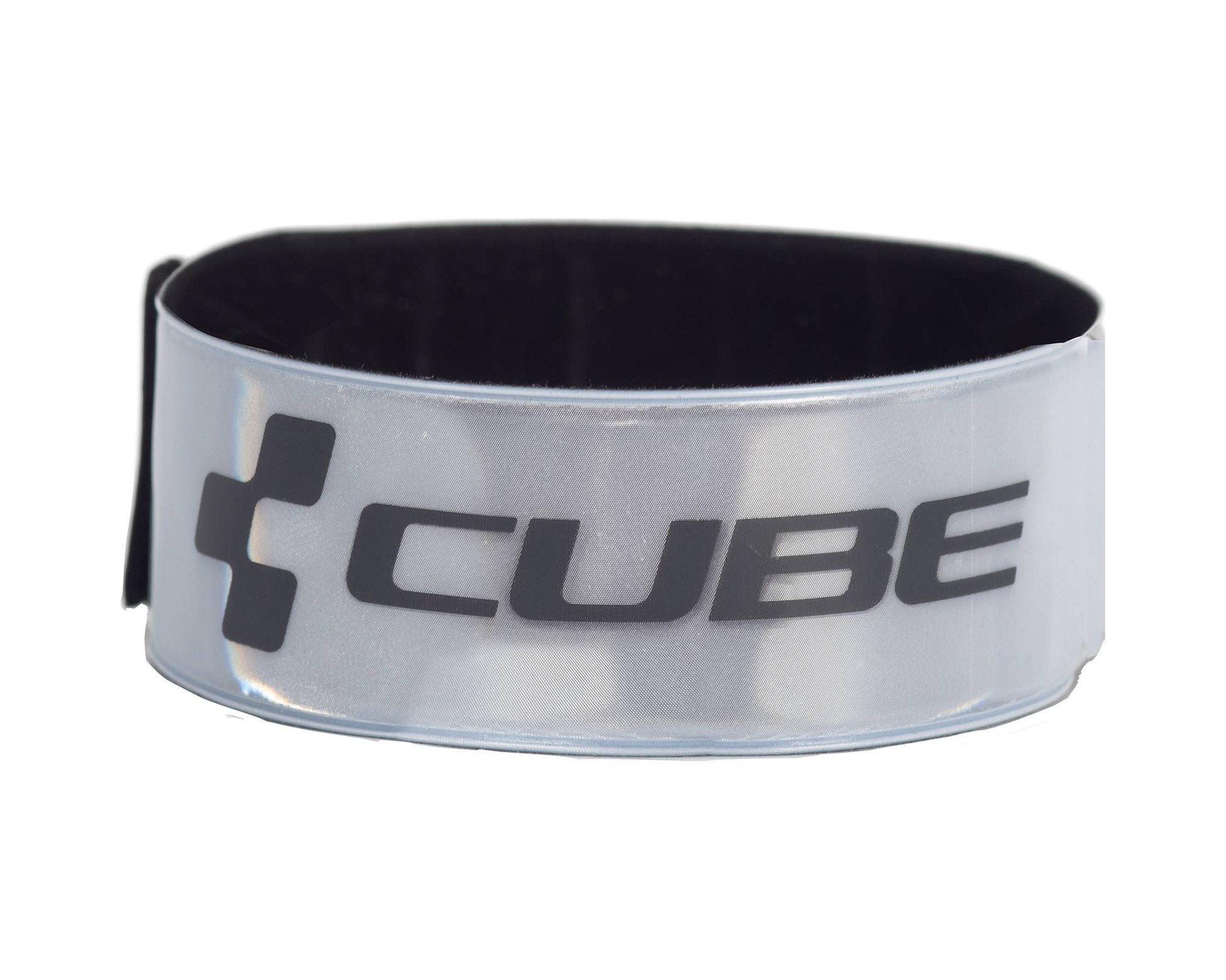 Snapband