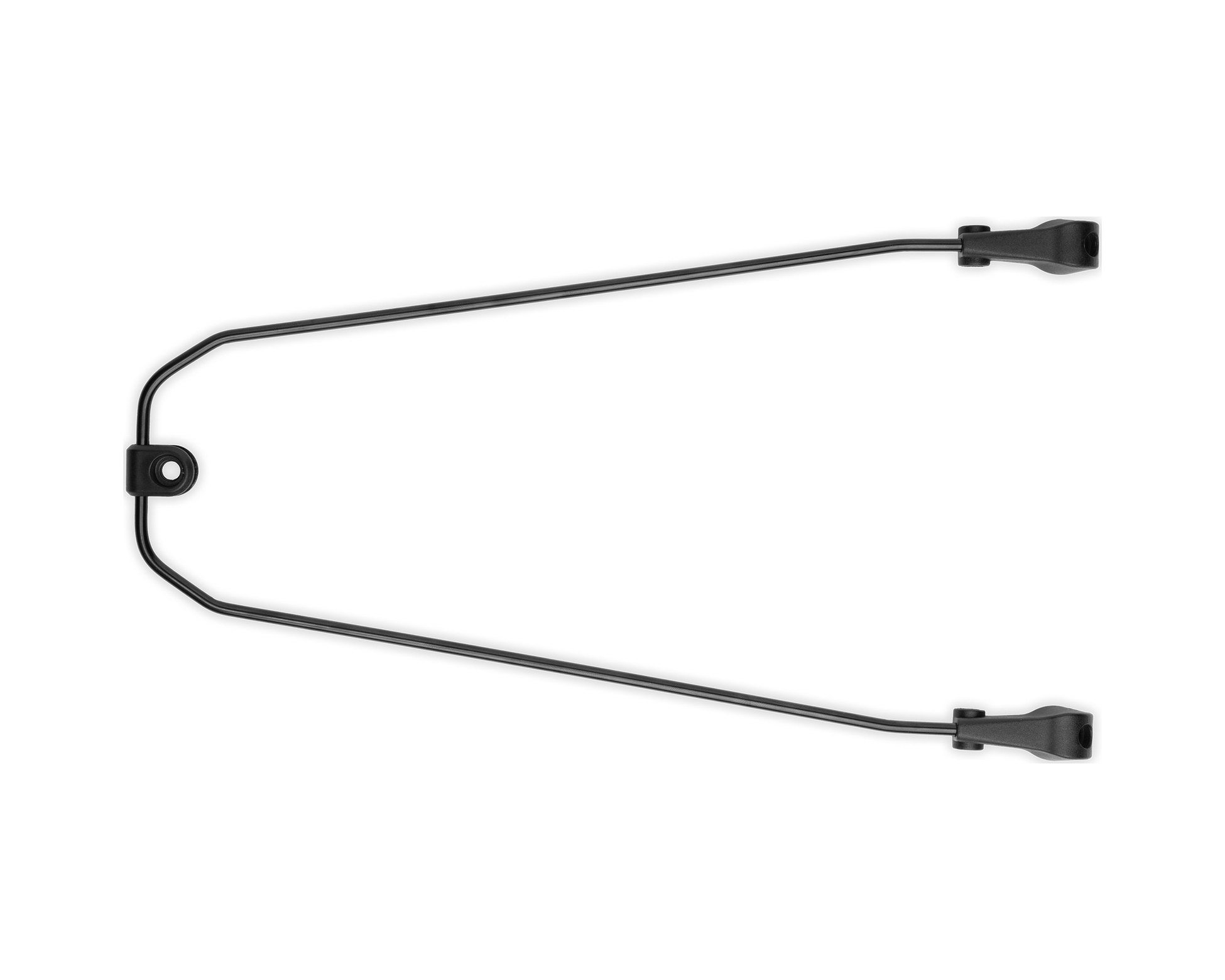 Strebenset SIC 2.0 84 27,5" / 29"
