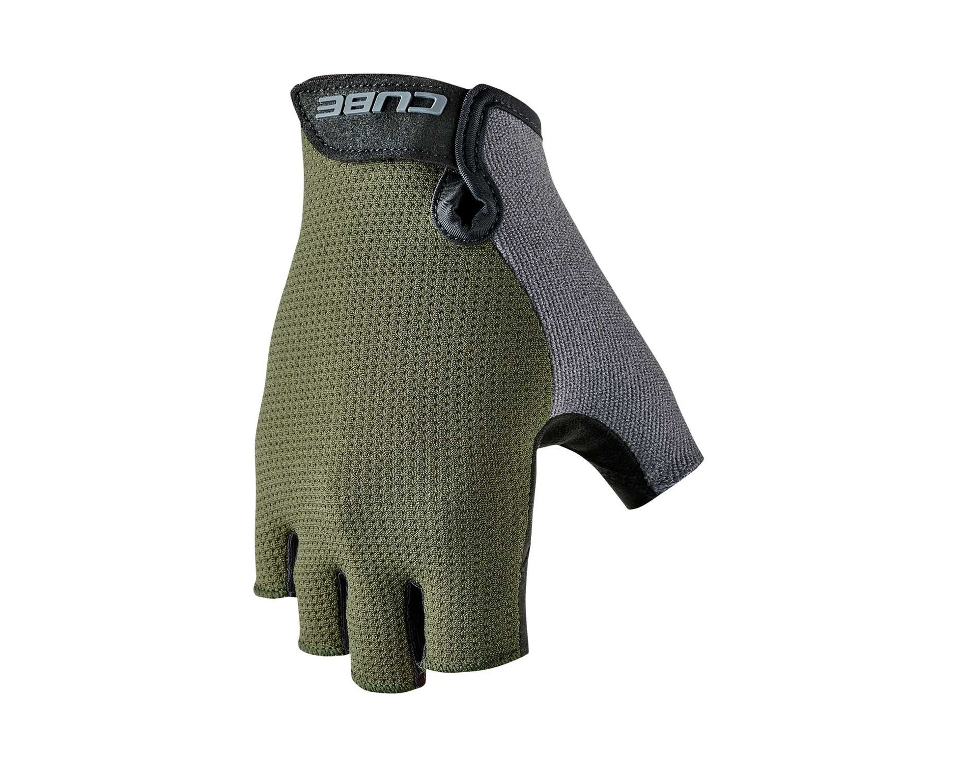 Handschuhe CMPT Comfort kurzfinger TM
