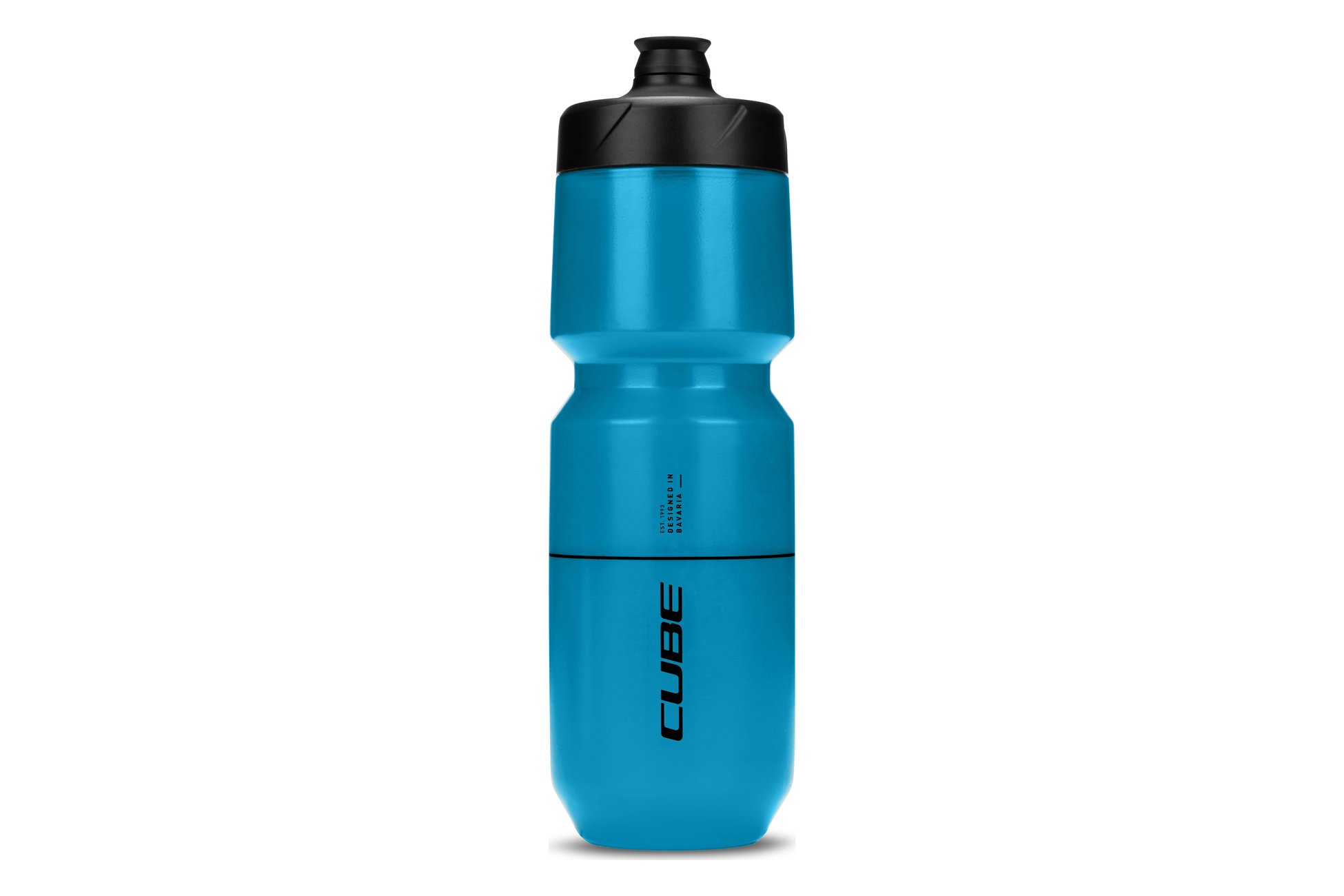 Trinkflasche Flow 750