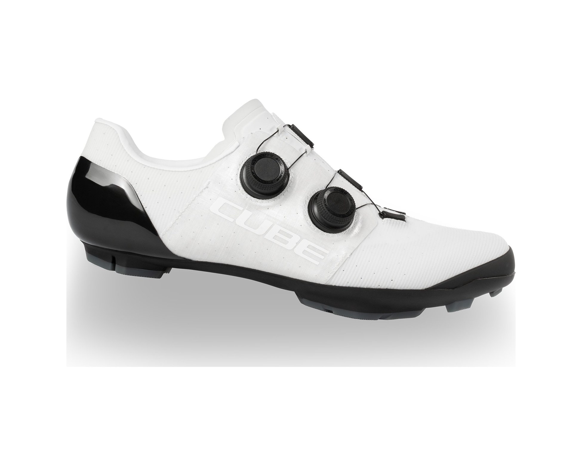 Schuhe MTB C:68X