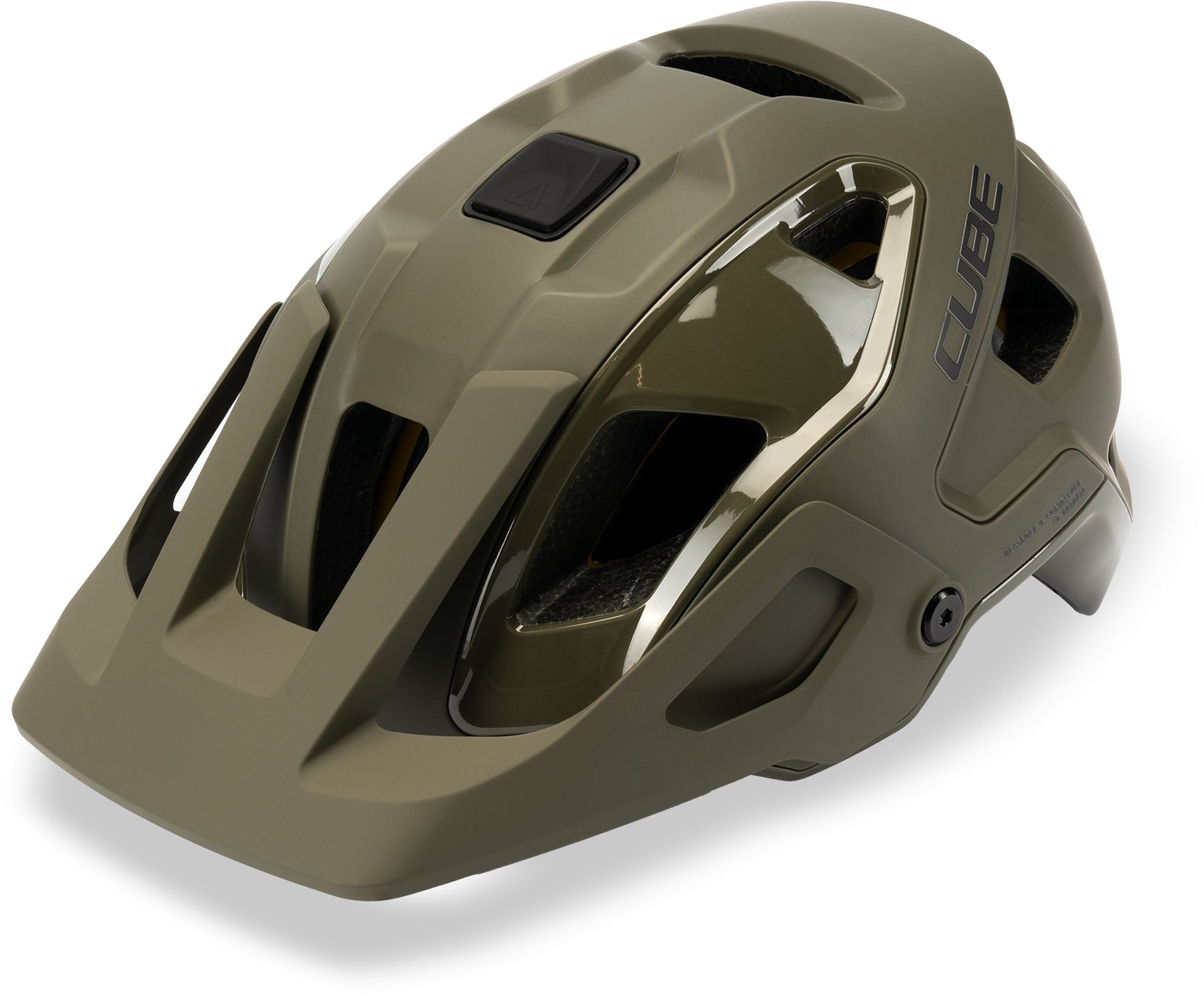 Helm STROVER TM