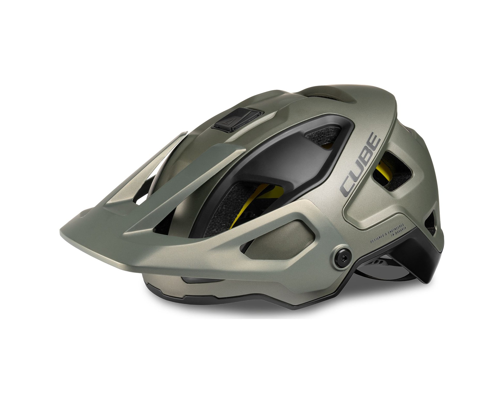Helm STROVER TM