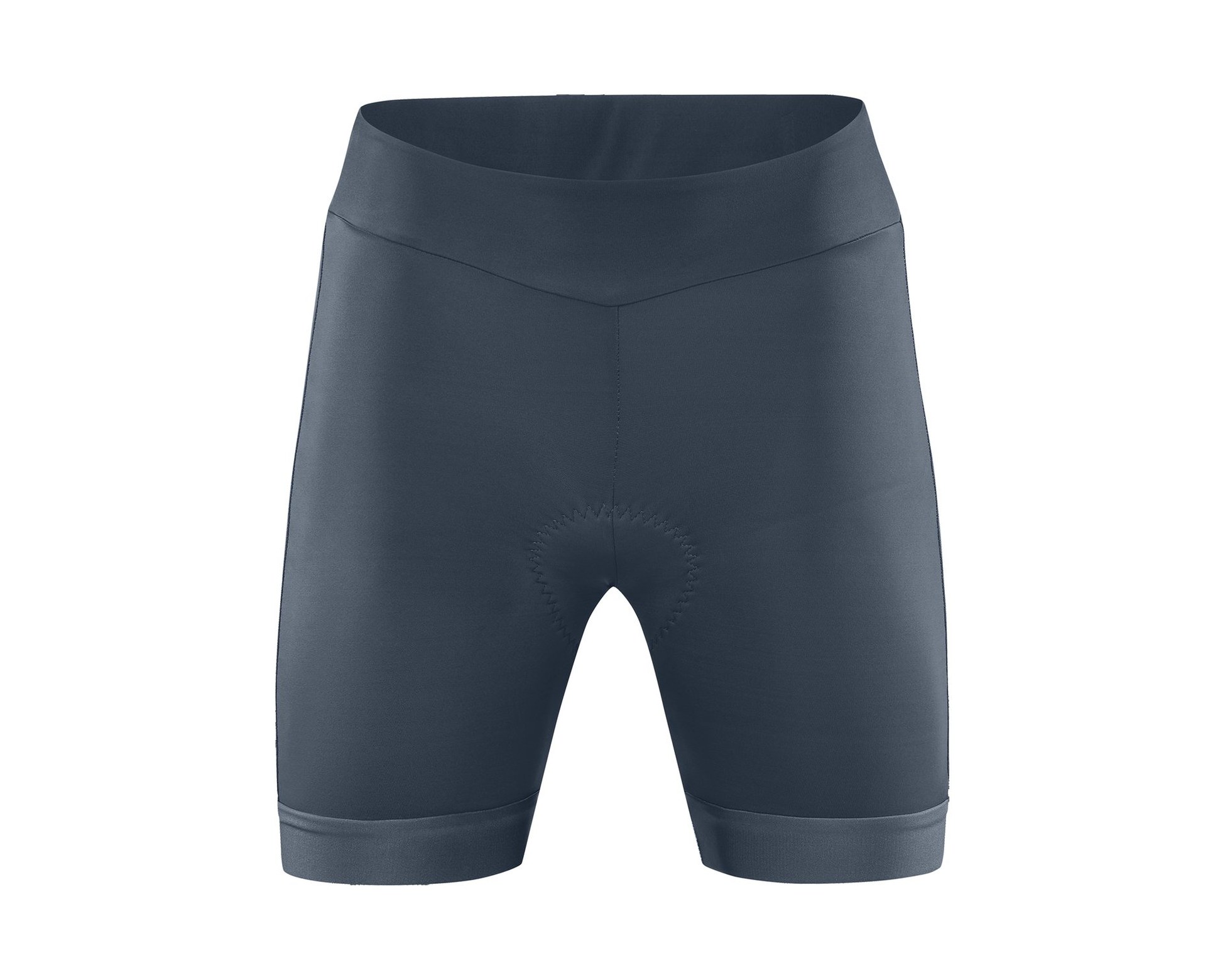 BLACKLINE WS Radhose kurz