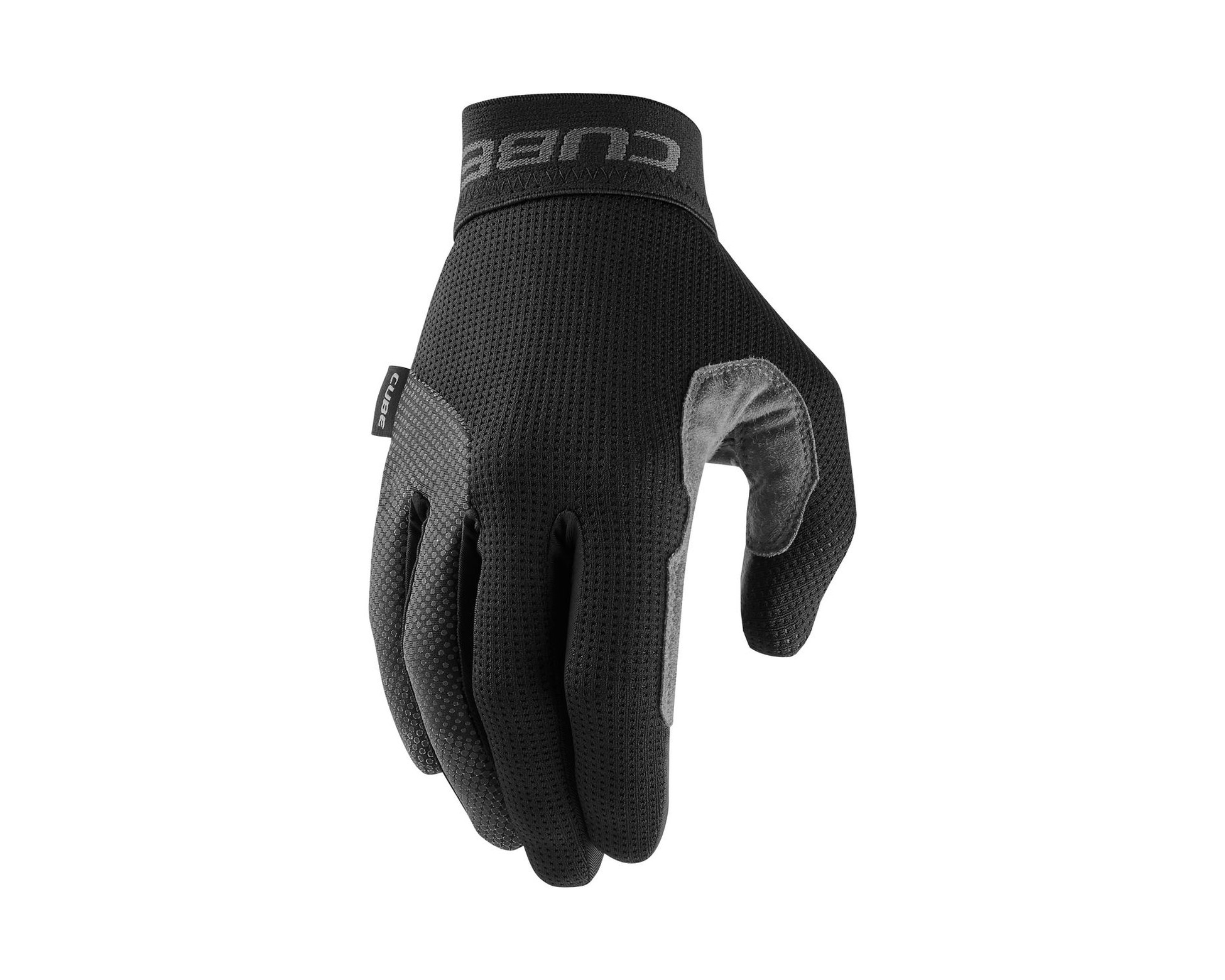 Handschuhe CMPT PRO langfinger
