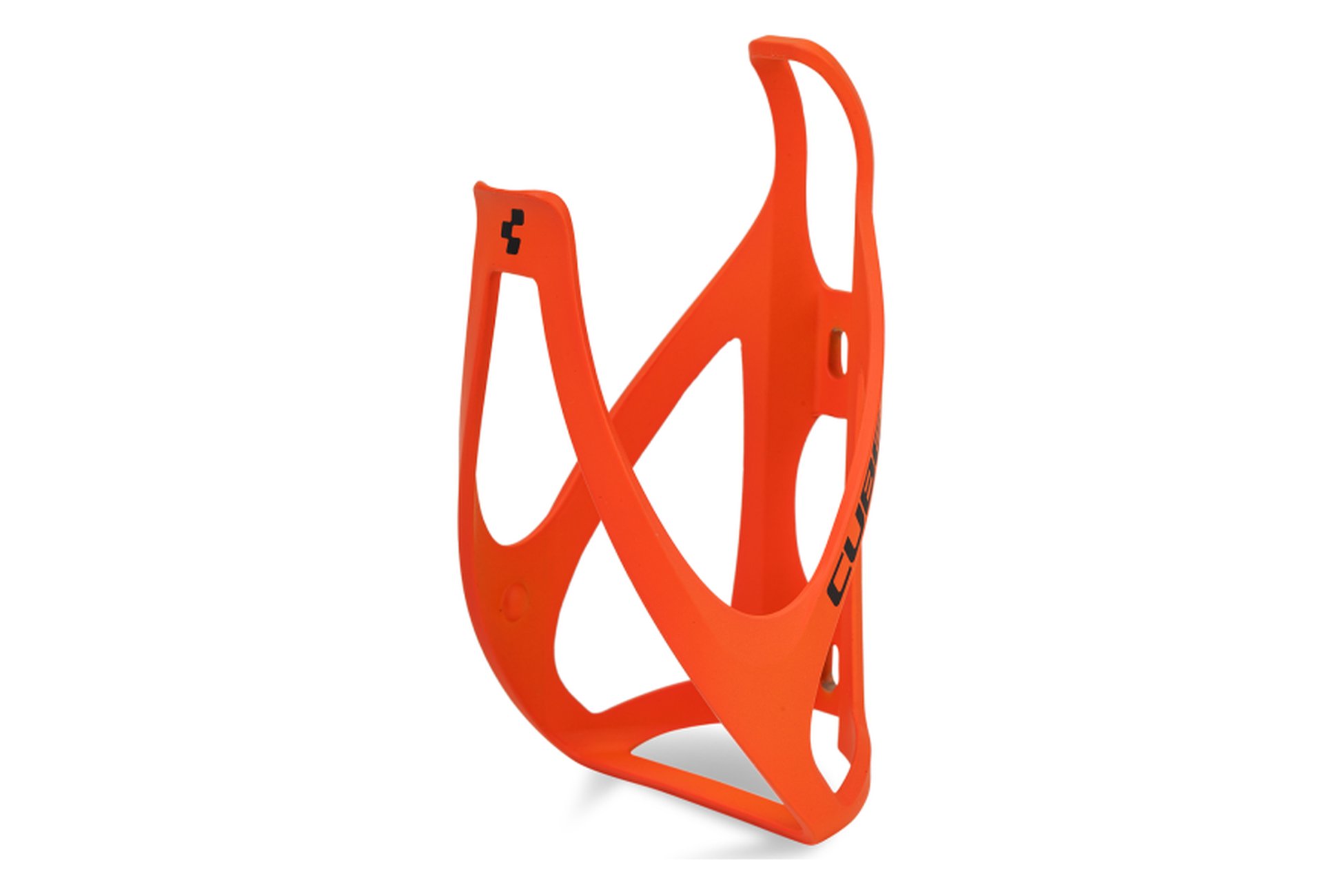 Flaschenhalter HPP matt orange´n´black