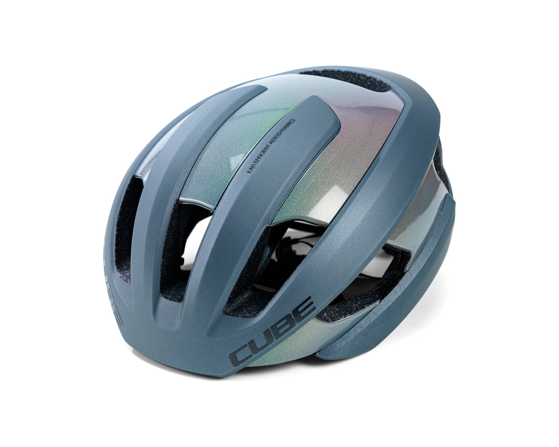 Helm HERON