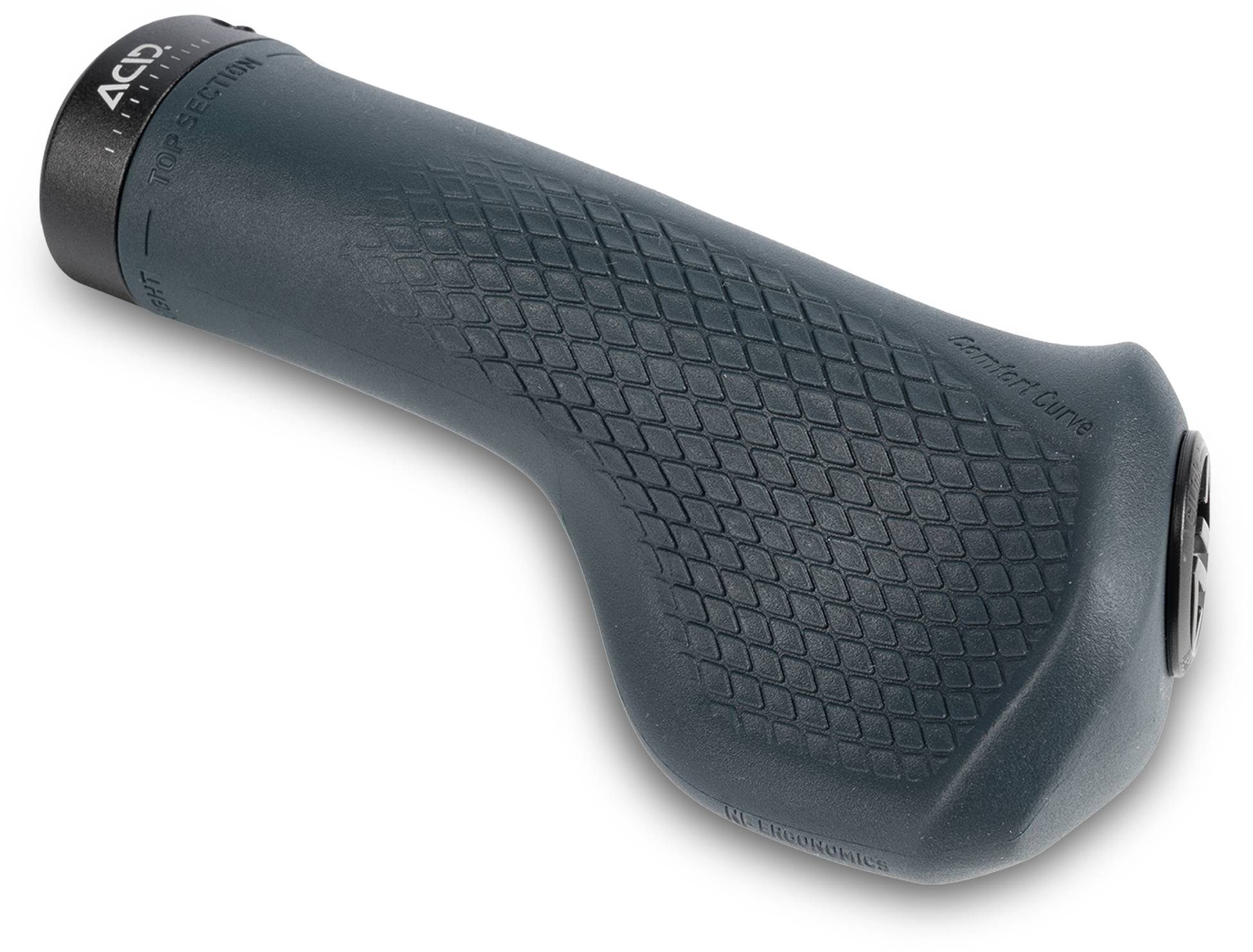 Griffe TRAVEL COMFORT
