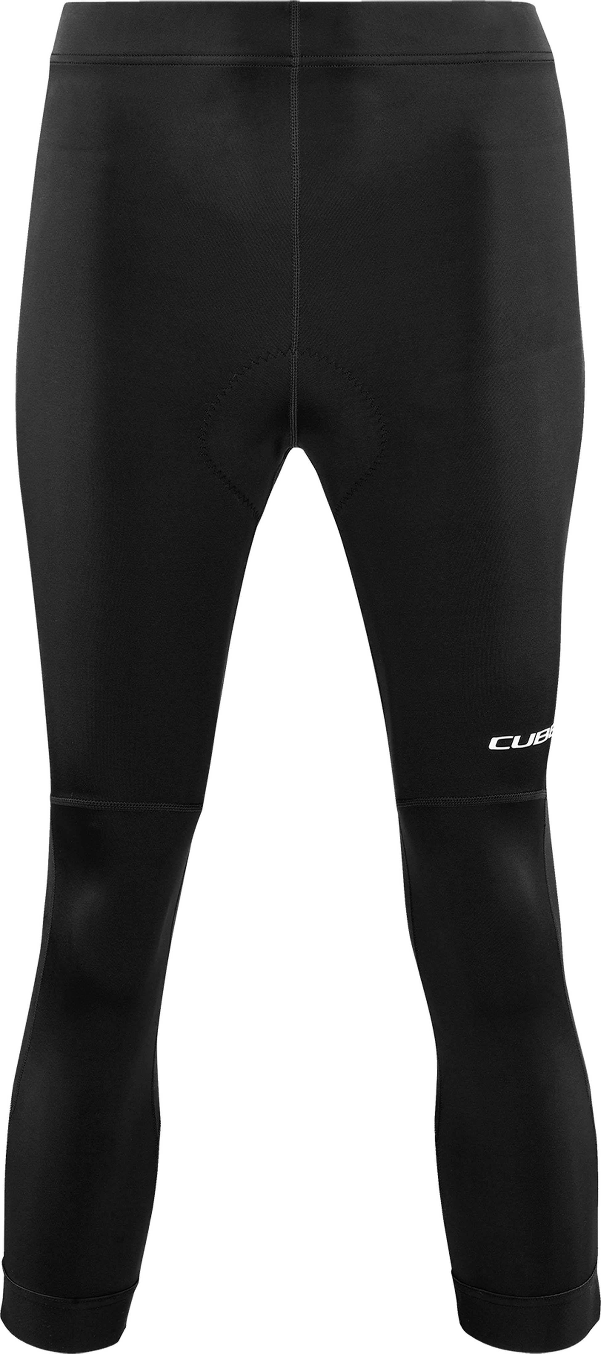 ATX Radhose 3/4