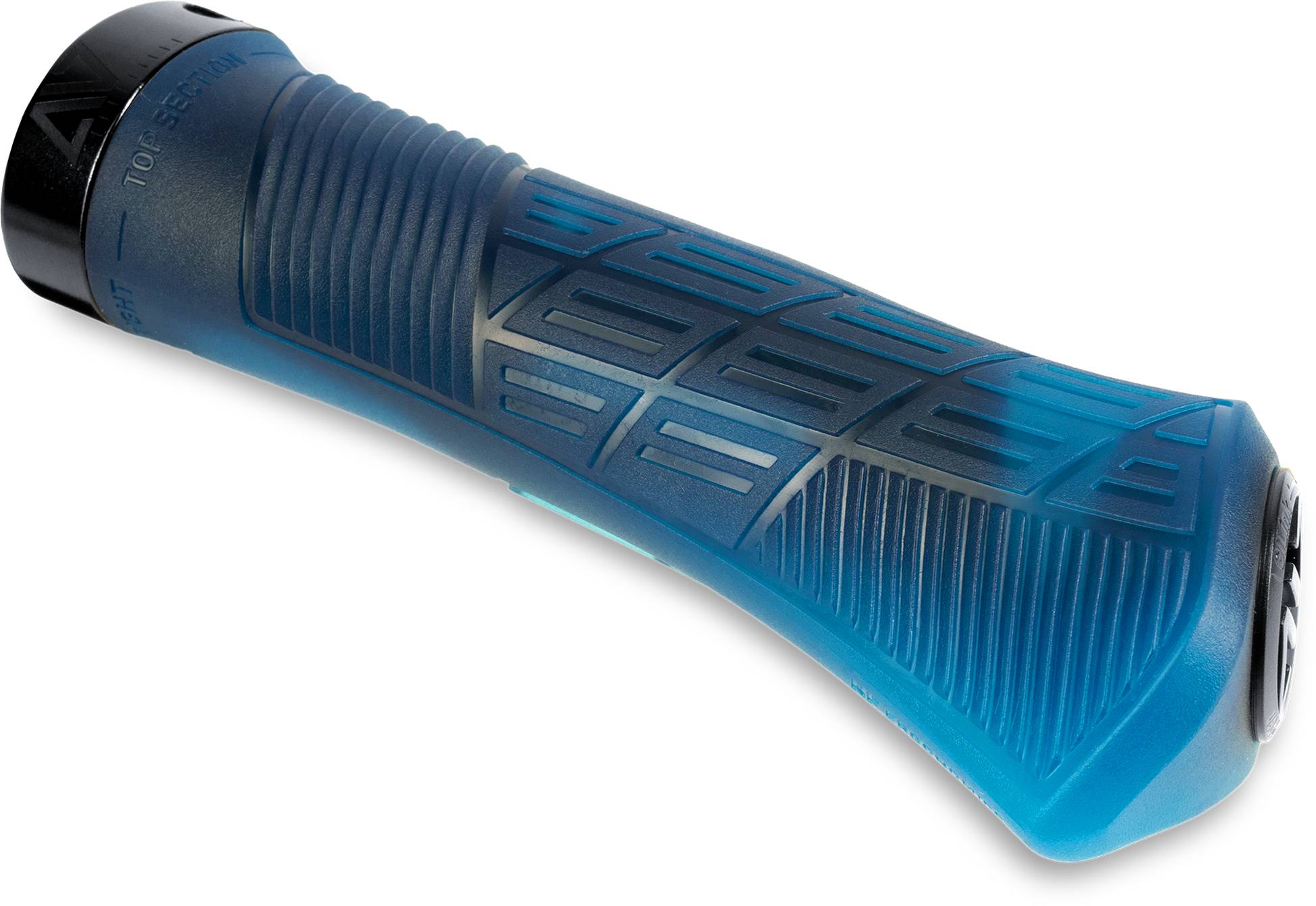 Griffe HYBRID PERFORM actionteam blue