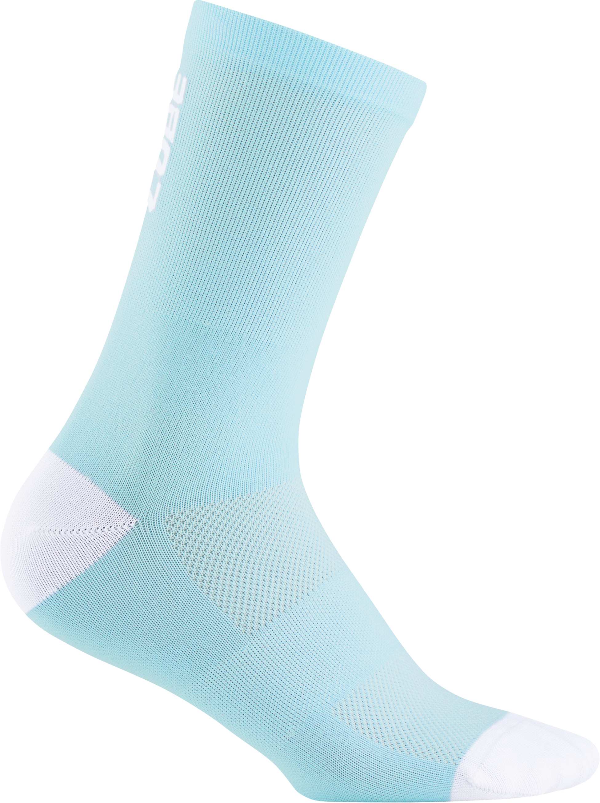 Socke High Cut ROAD/XC