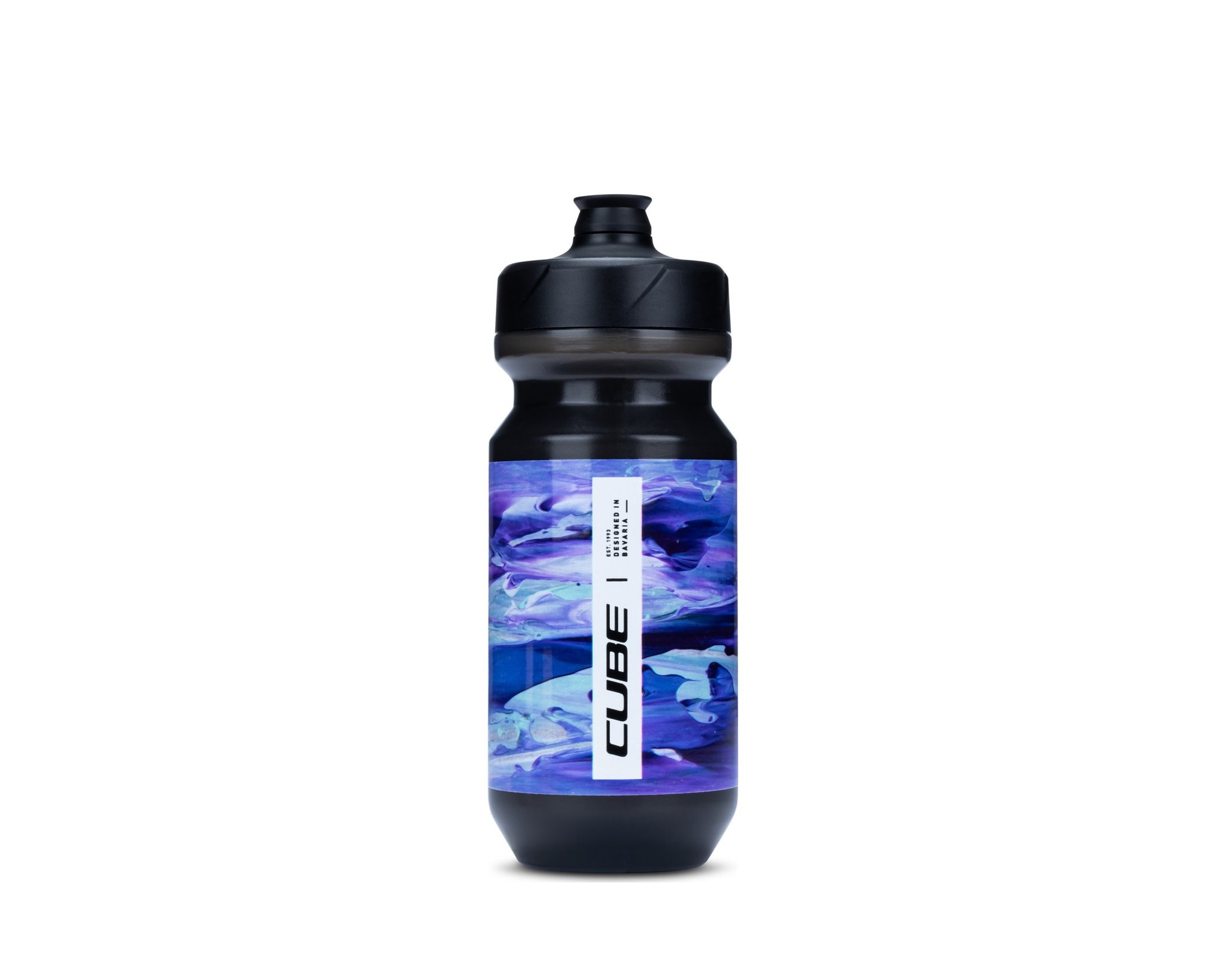 Trinkflasche Flow 500