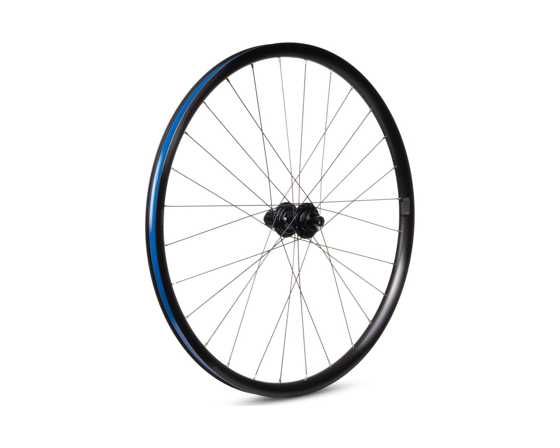 Hinterrad Road Race HPA 622x23 28H CL 12x142 TA HG