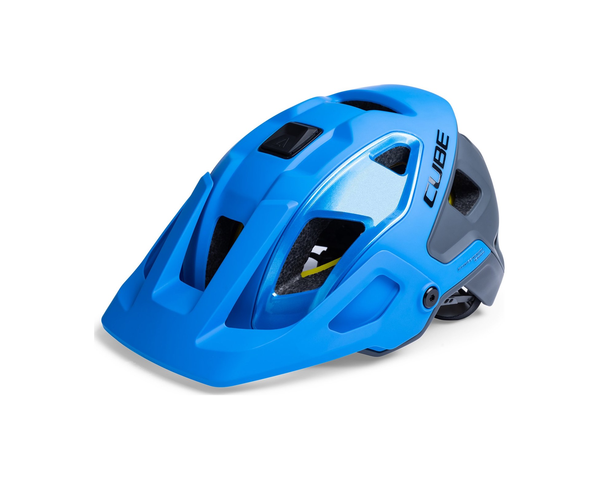 Helm STROVER X Actionteam
