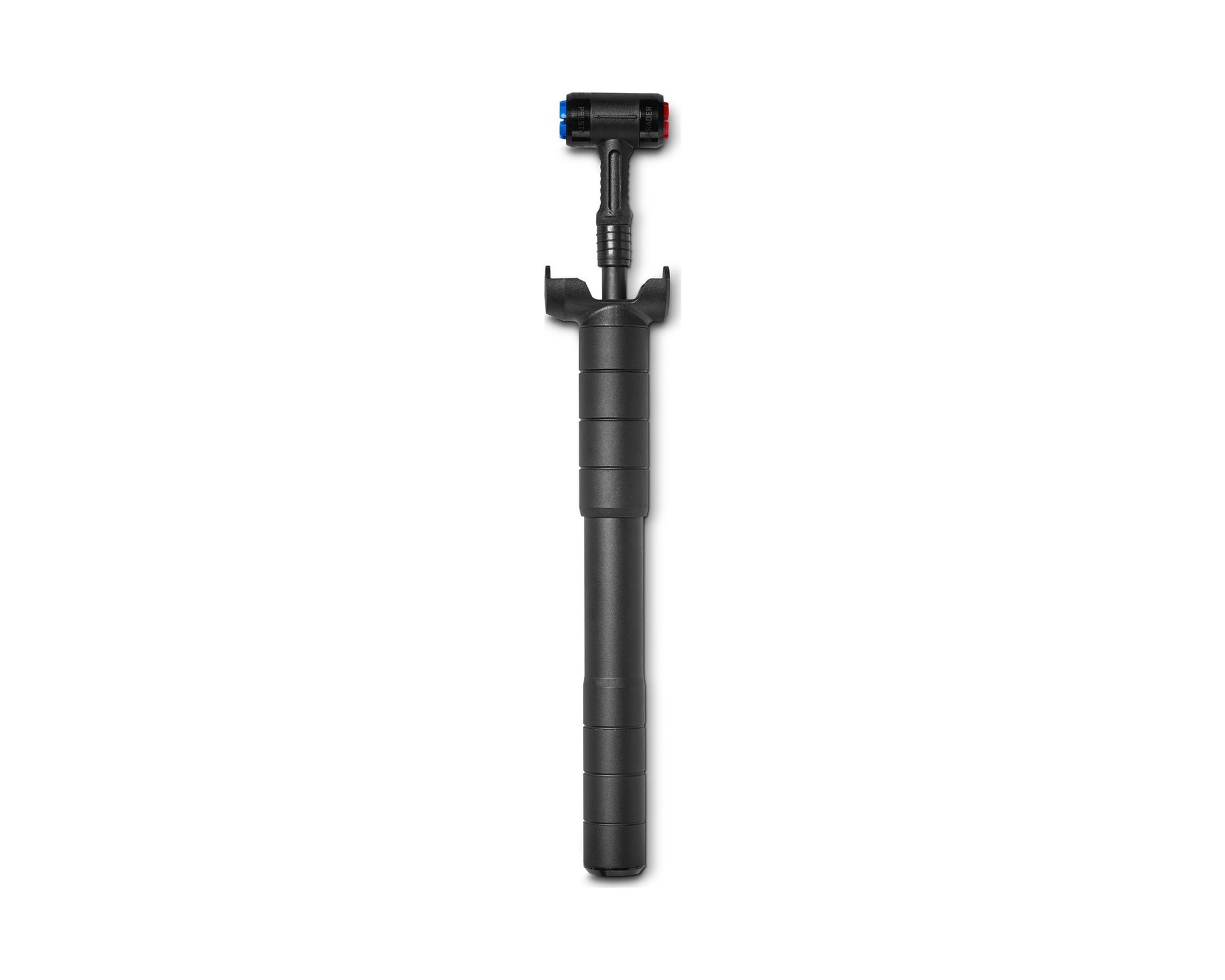 Pumpe RACE FLEX HP