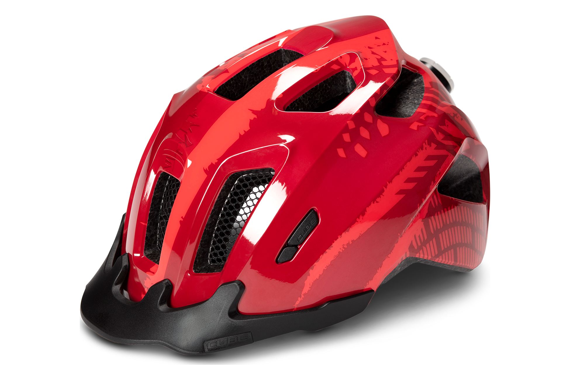 Helm ANT