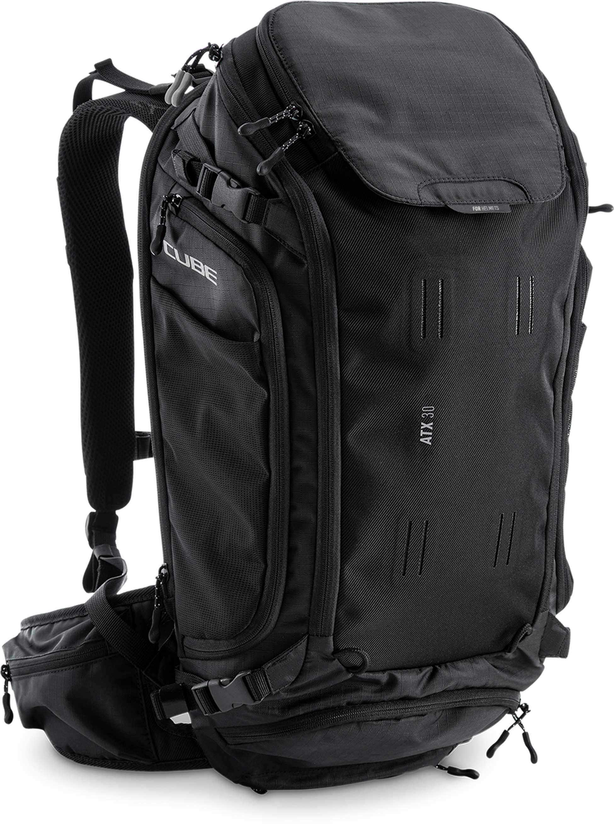 Rucksack ATX 30