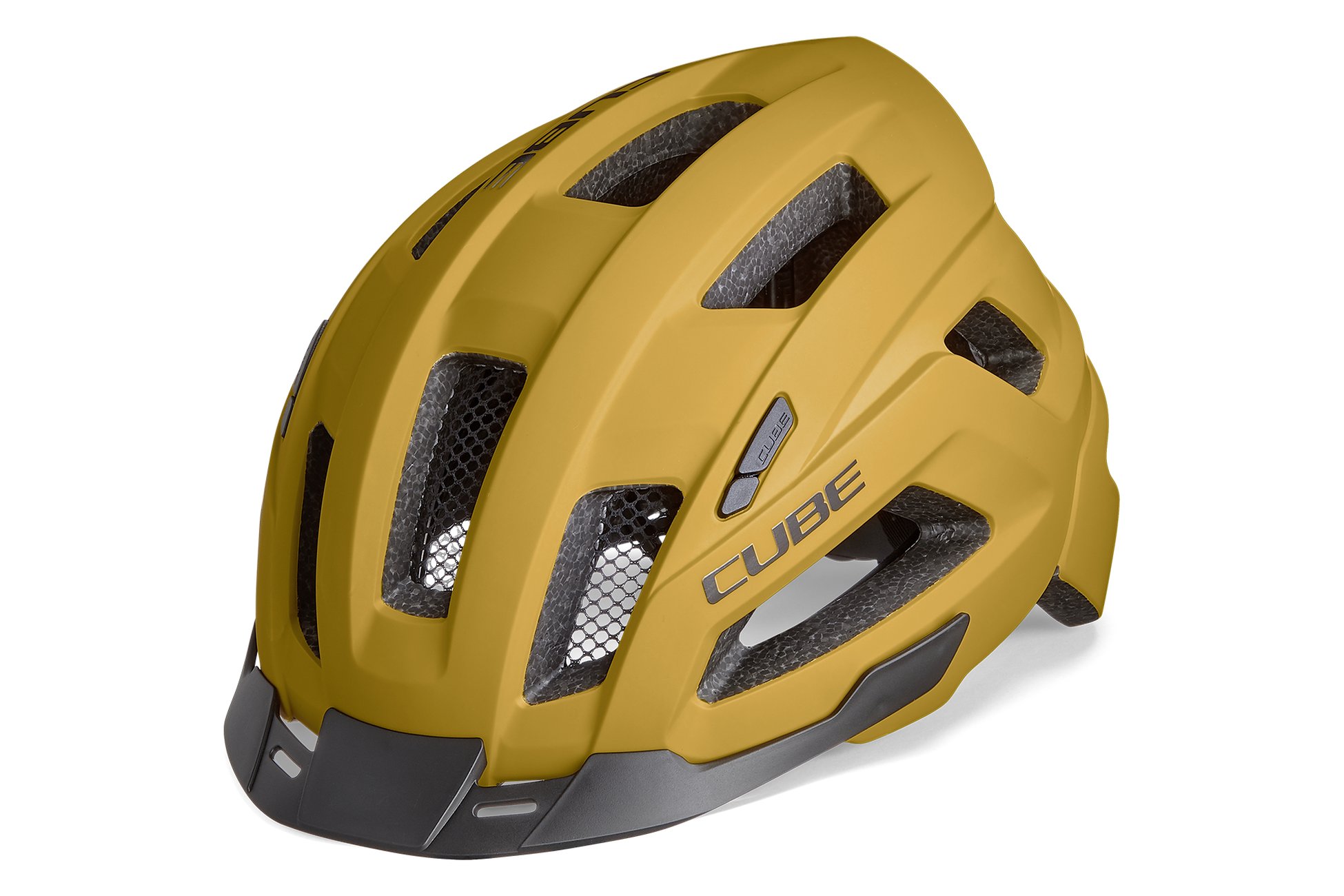 Helm CINITY