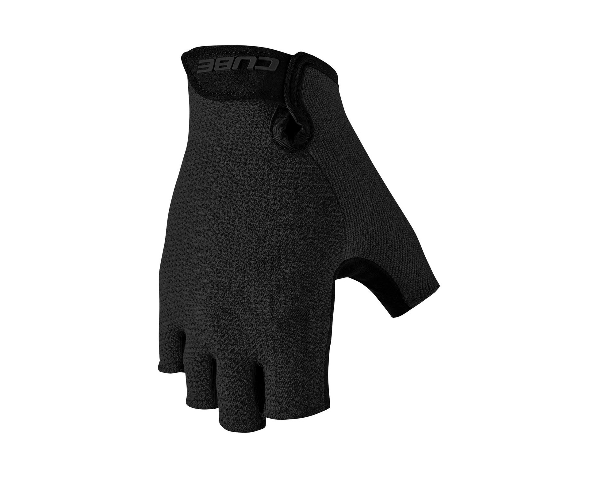 Handschuhe CMPT Comfort kurzfinger black