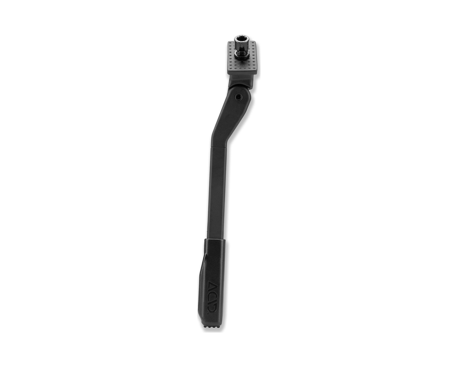 Fahrradständer CM ROOKIE EASY M