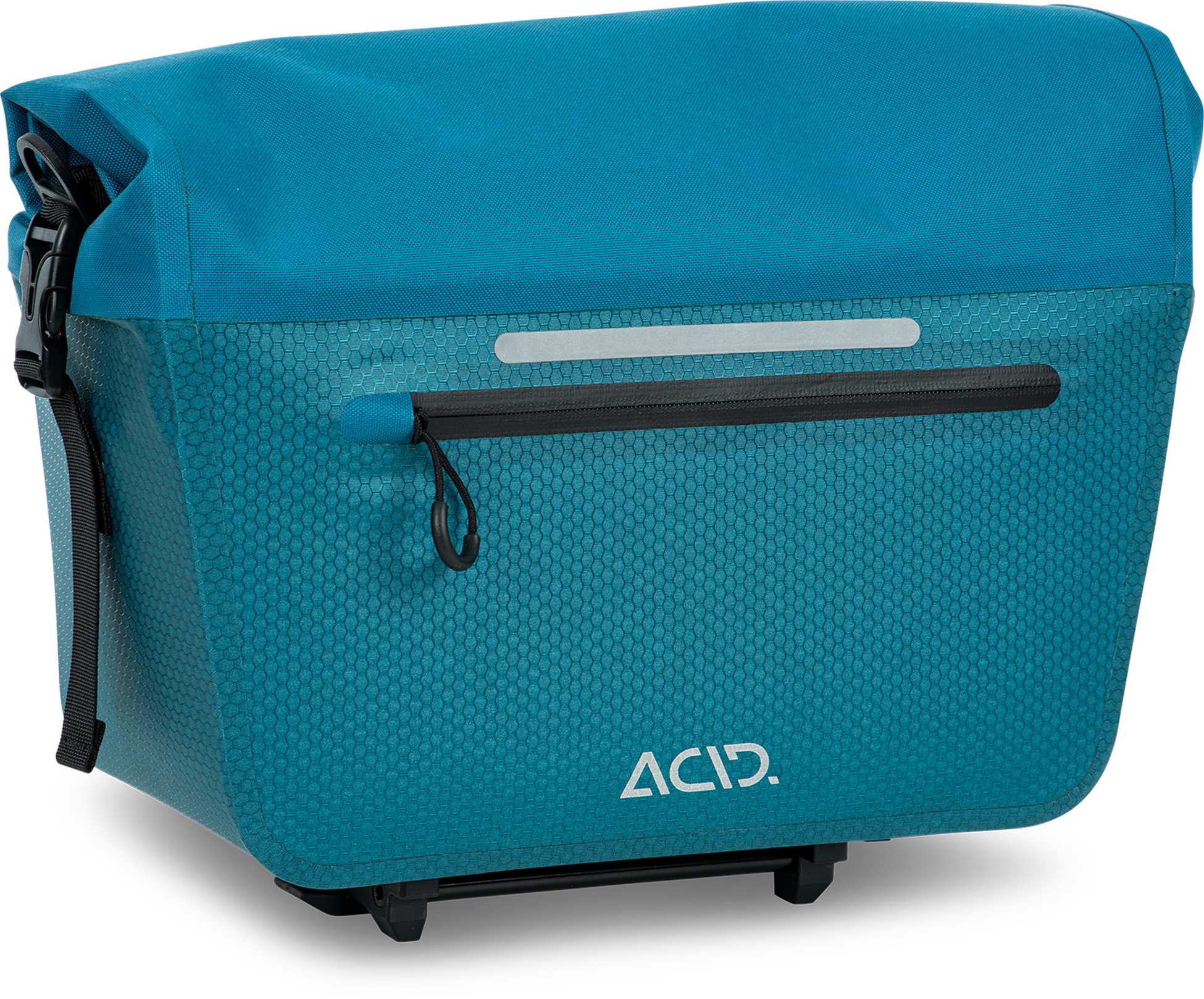 Gepäckträgertasche PRO 14 RILink