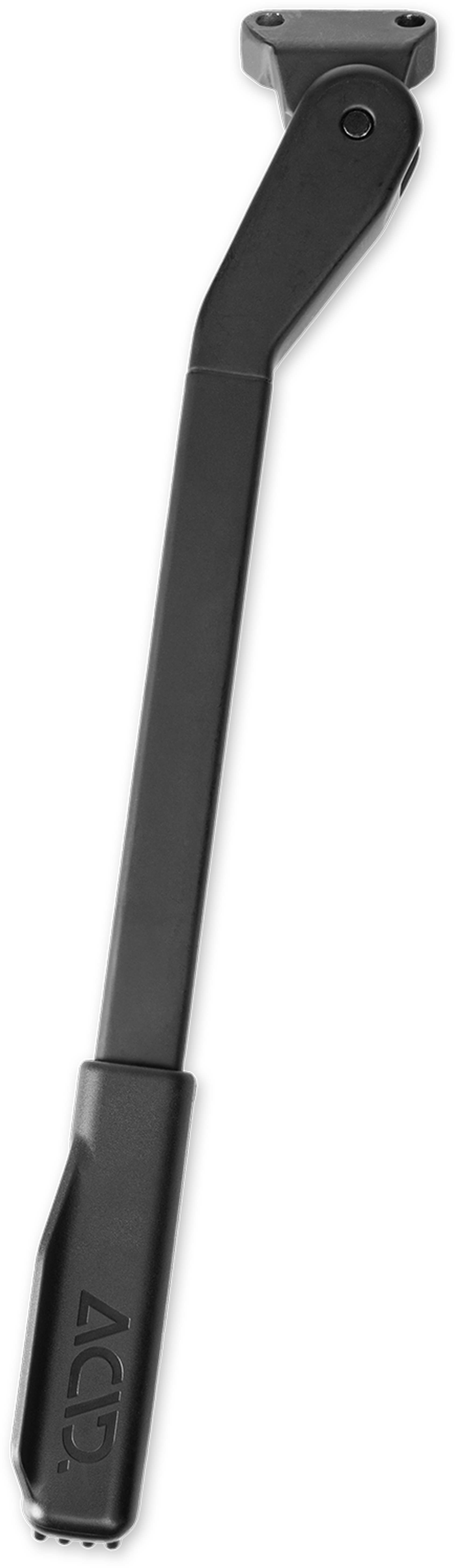 Fahrradständer FM ROOKIE EASY M Rear