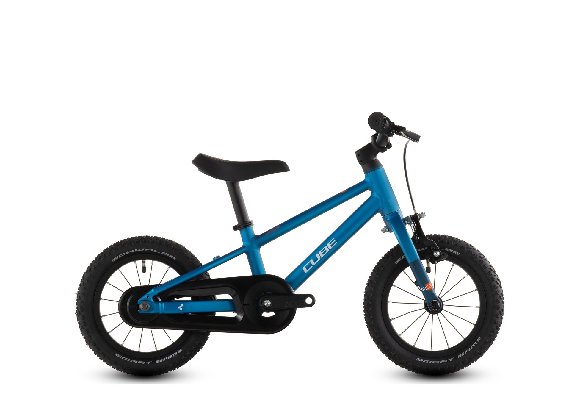 Numove 120 RT topasblue´n´nebula