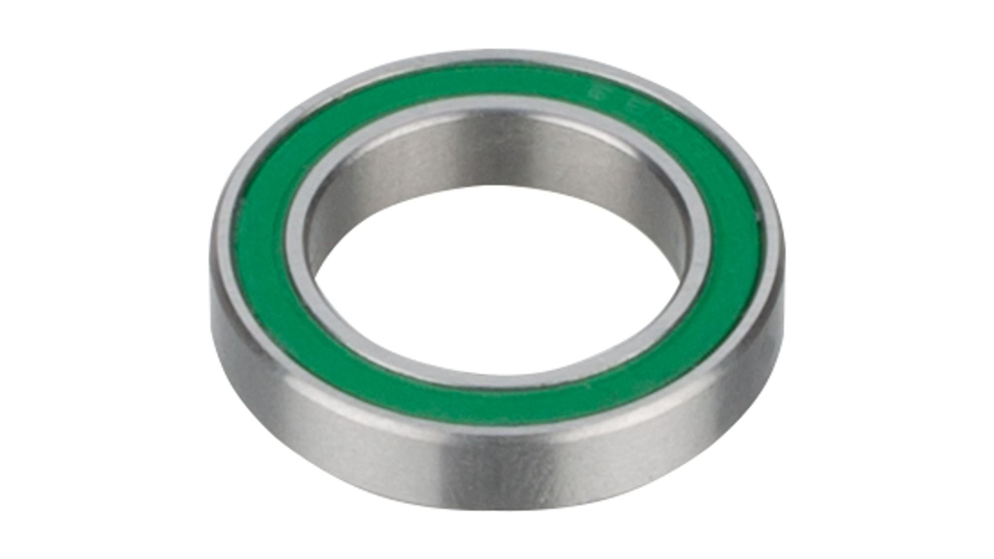 Bearing Package 17x26x5