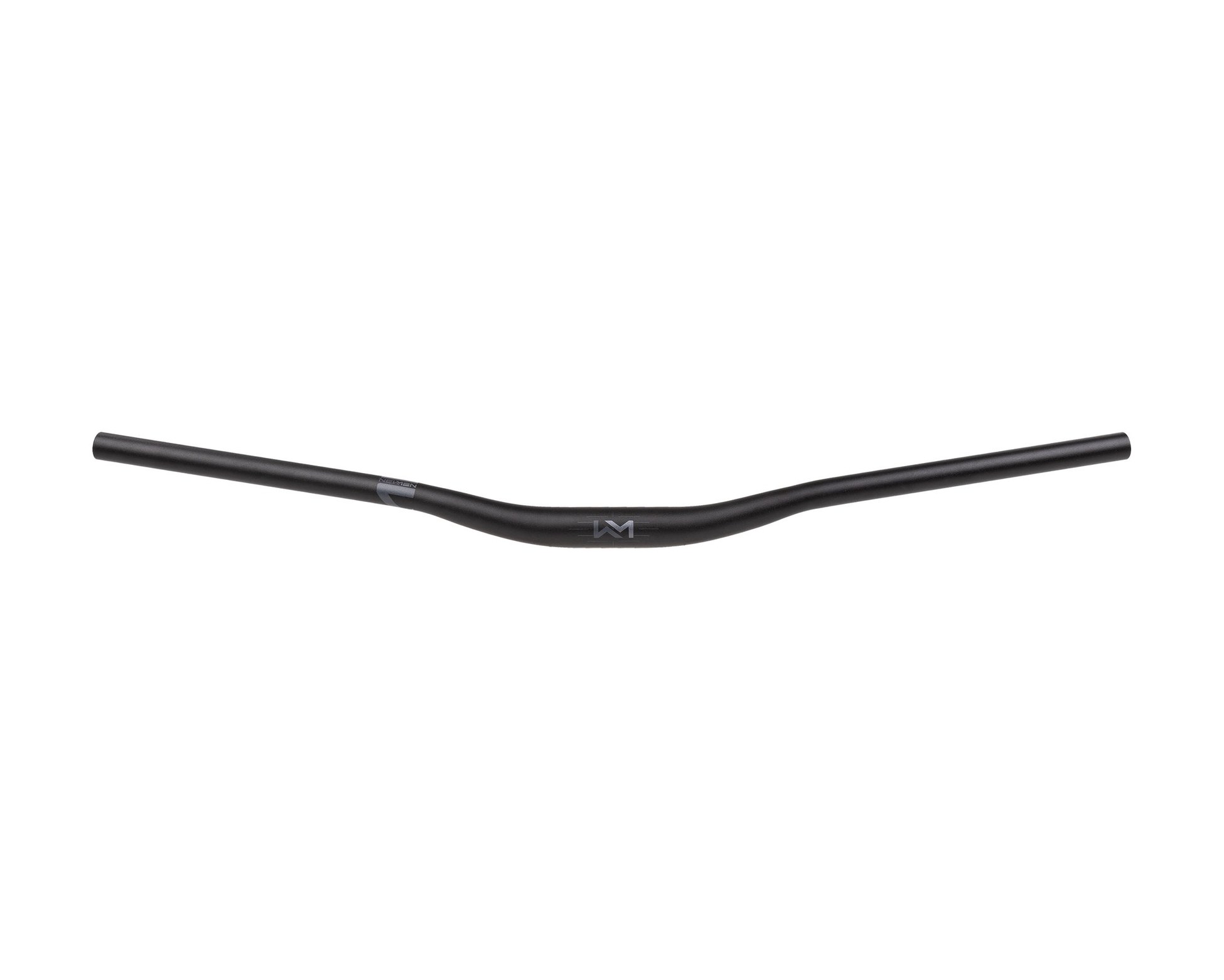 Handlebar Evolution SL 318.25 800mm
