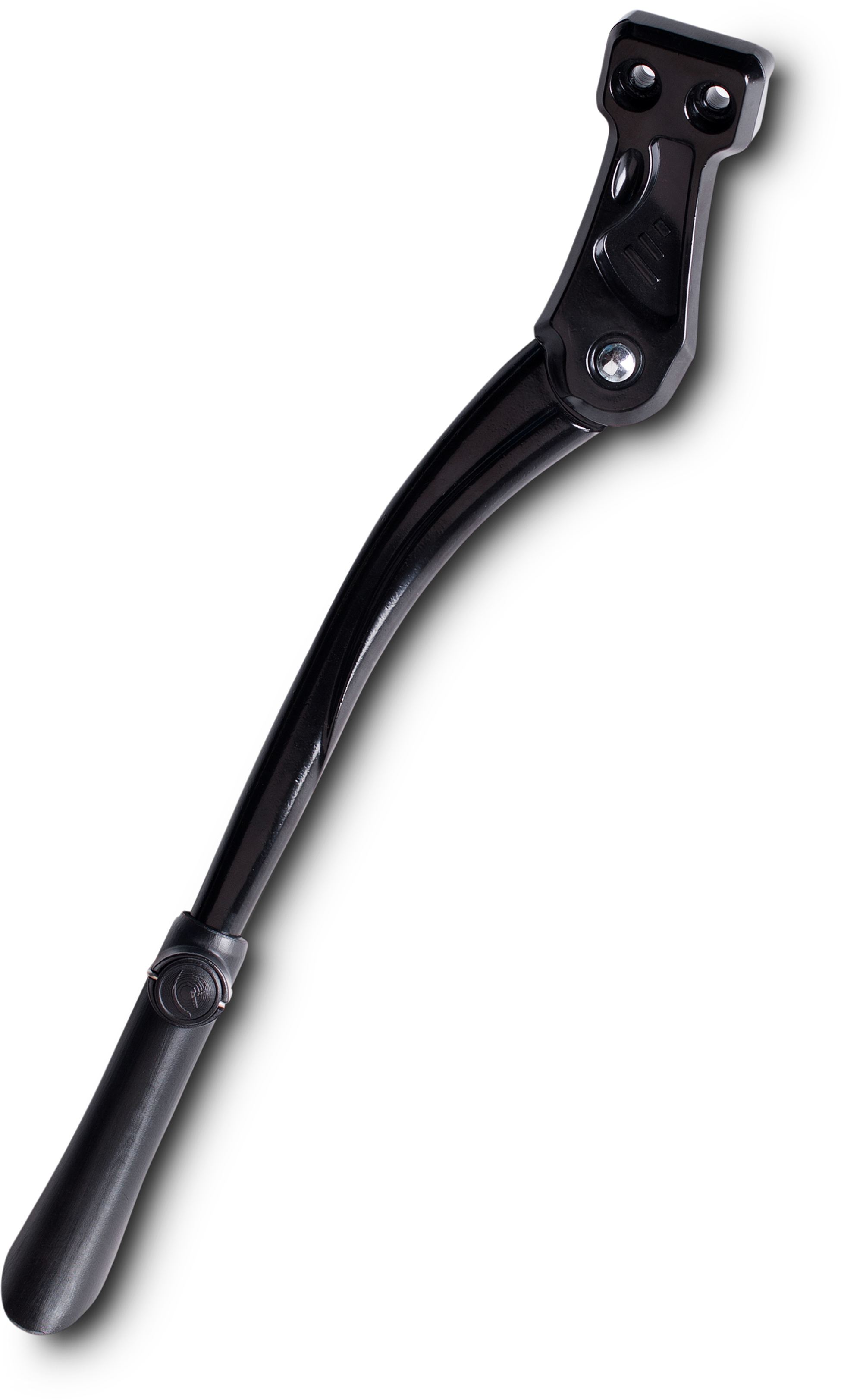 Fahrradständer KSA 18 PRO