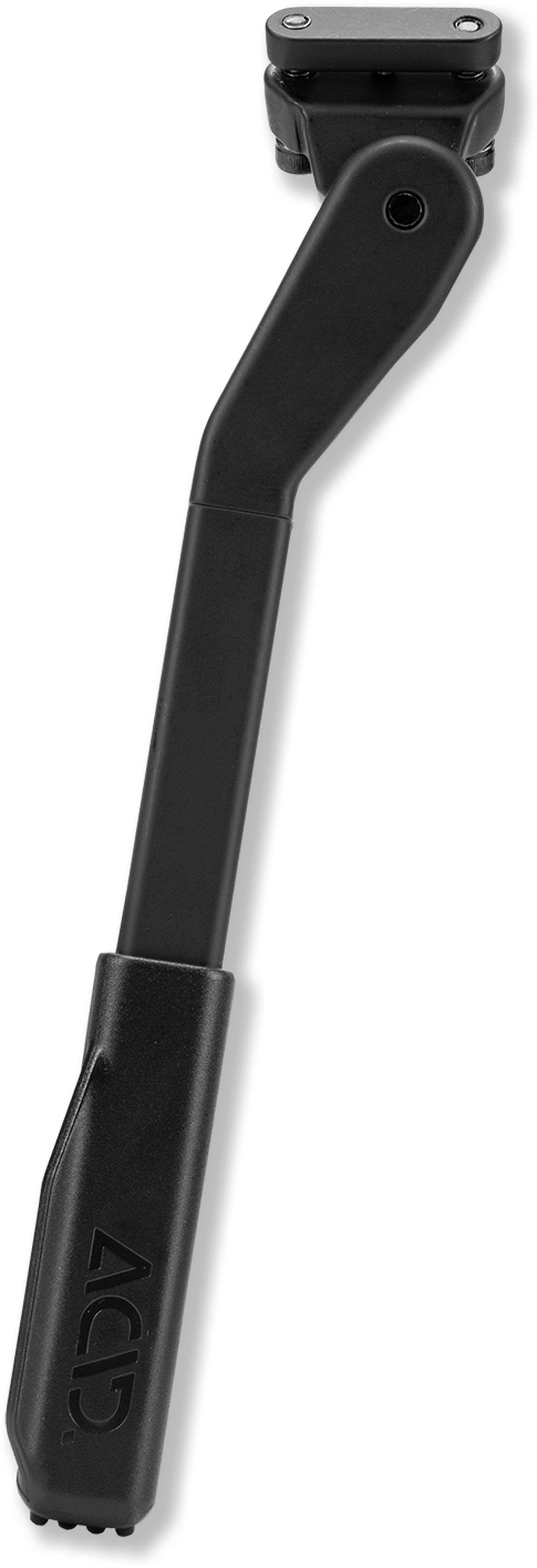 Fahrradständer FM ROOKIE EASY M