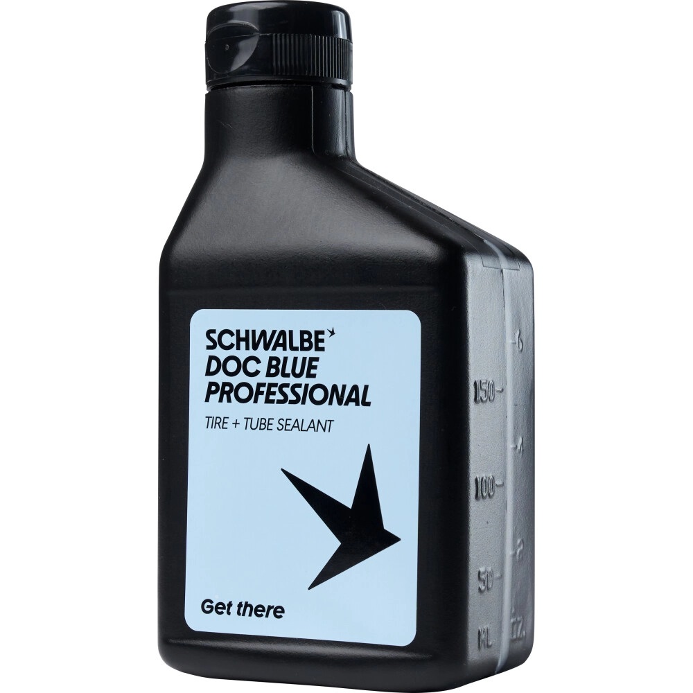 Doc Blue Professional Reifendichtmittel 200ml
