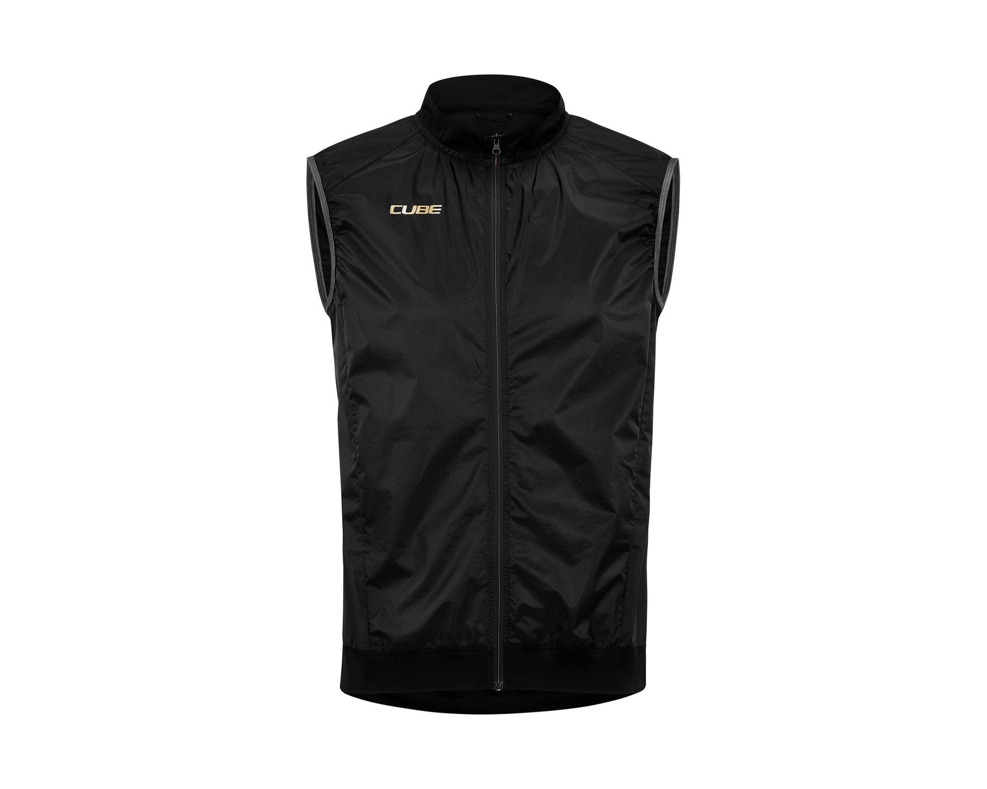 MTB Breaker Weste