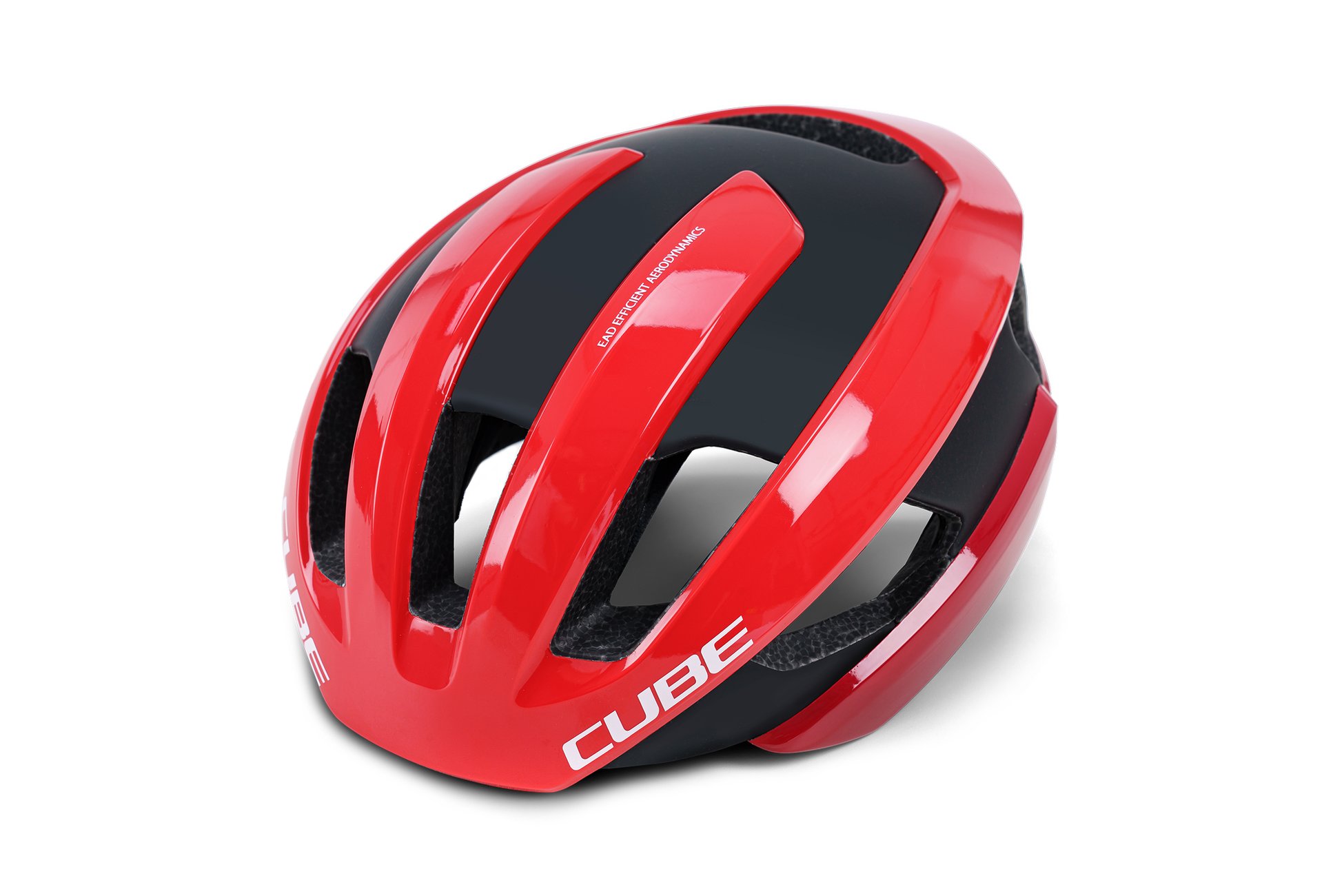 Helm HERON red