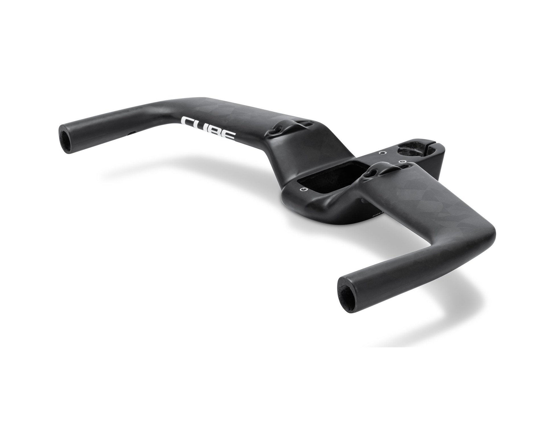 Lenker Aerium TT High