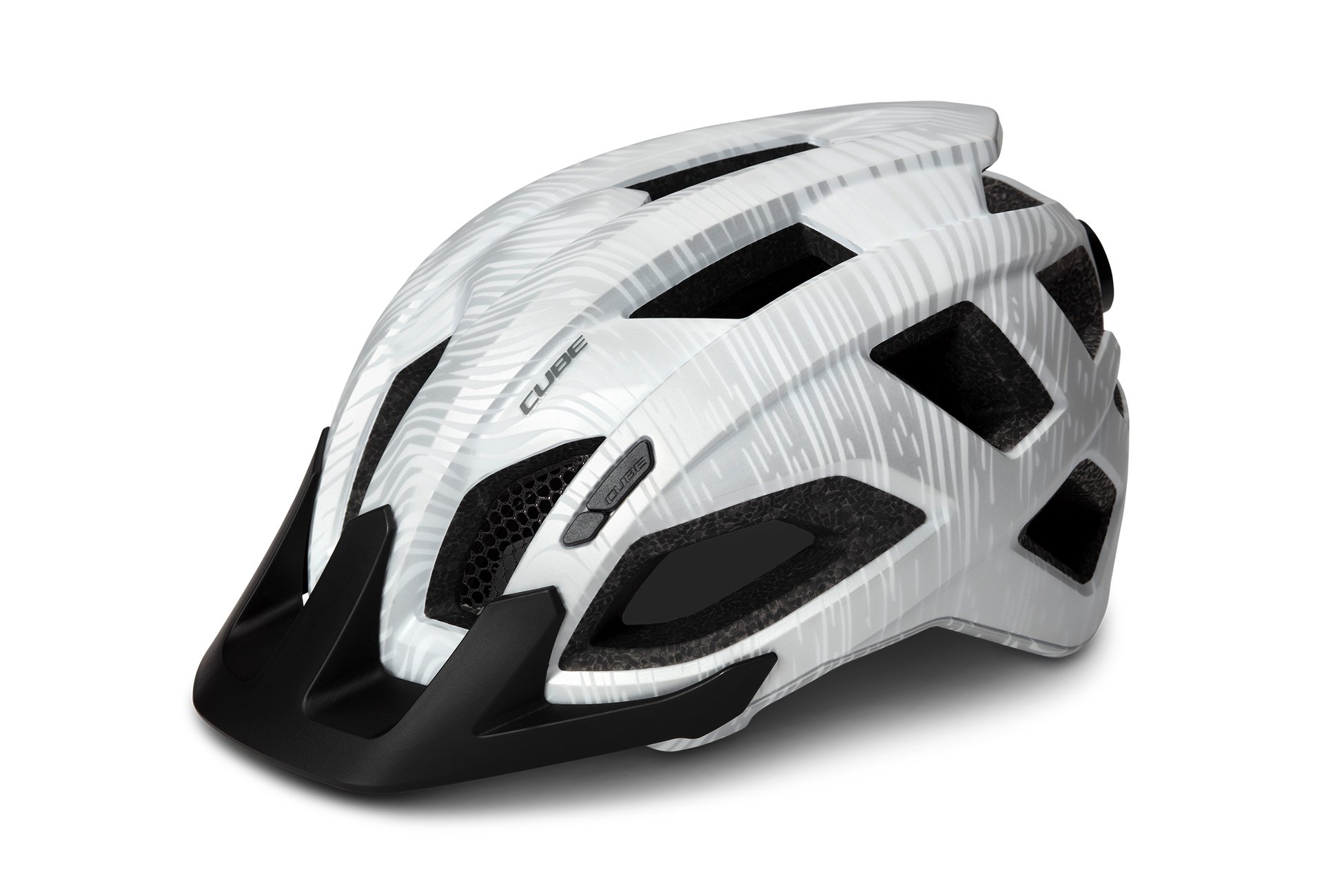 Helm PATHOS white