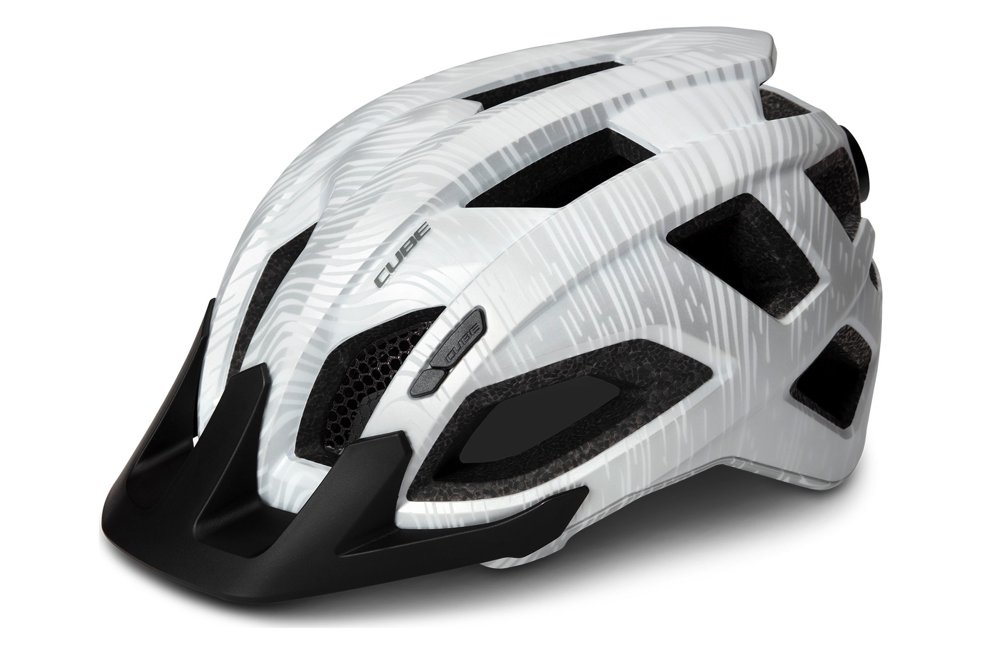Helm PATHOS