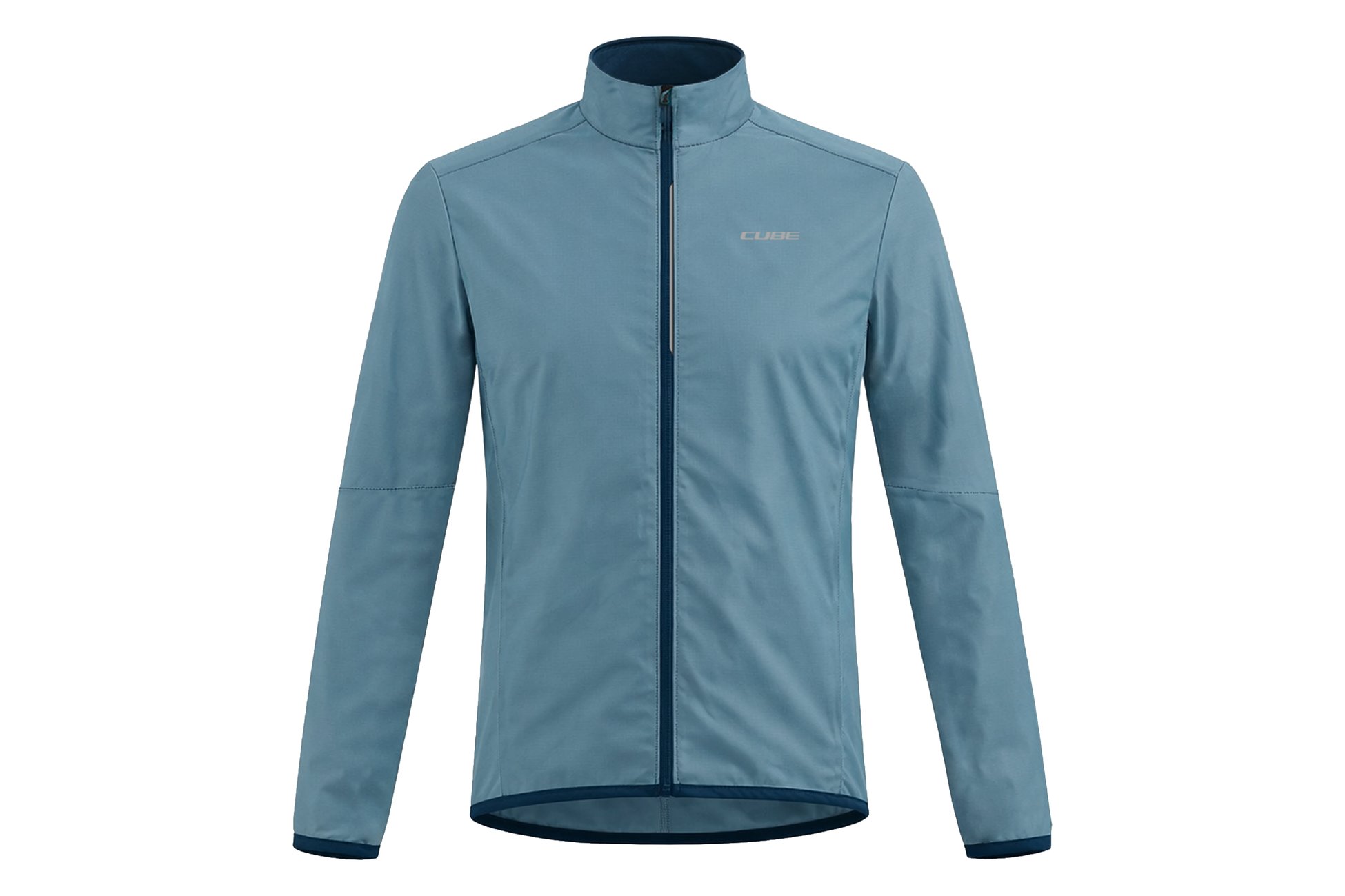 Windjacke CMPT blue